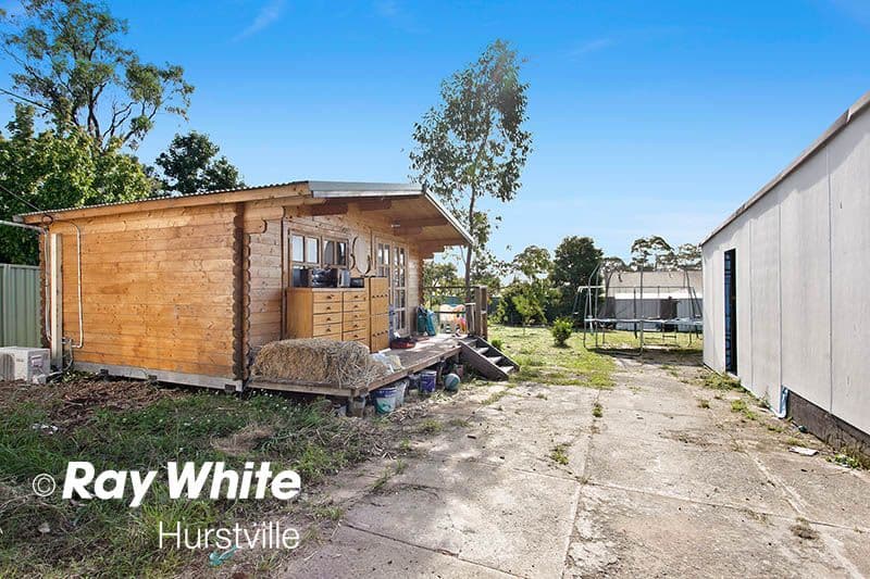 6 Victoria Street, Revesby NSW 2212, Revesby - Thumbnail 5