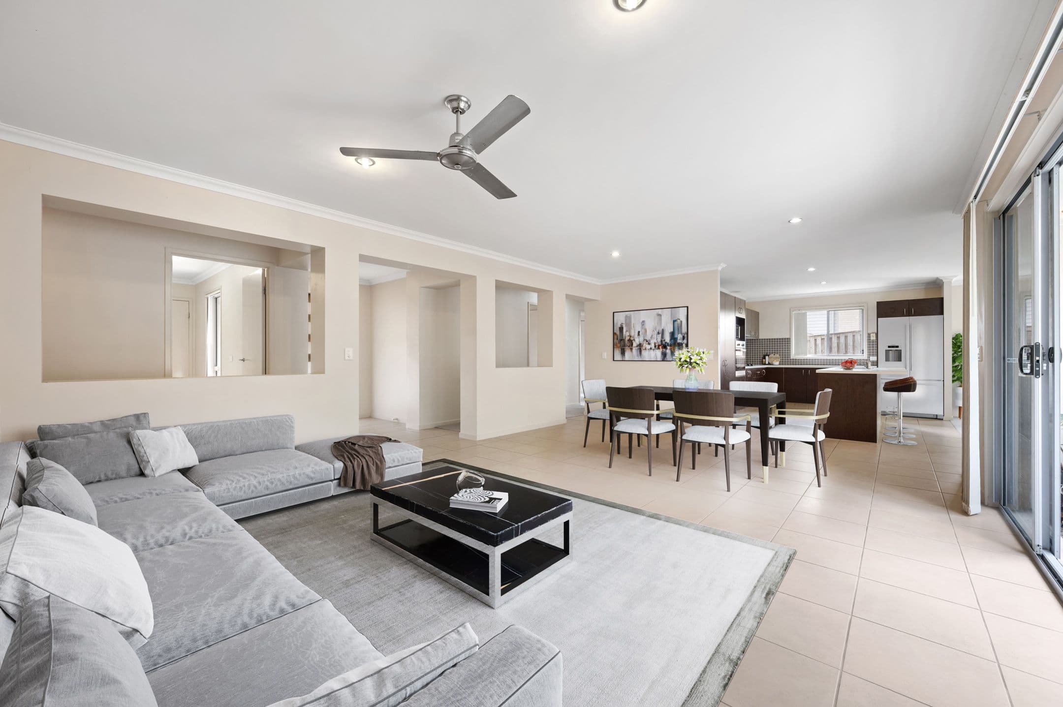 44 Roberts Drive, Maudsland QLD 4210, Maudsland - Thumbnail 6