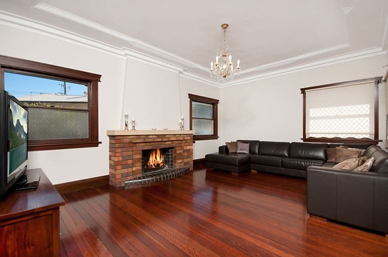 107 Wyrallah Road, EAST LISMORE NSW 2480, East Lismore - Thumbnail 2