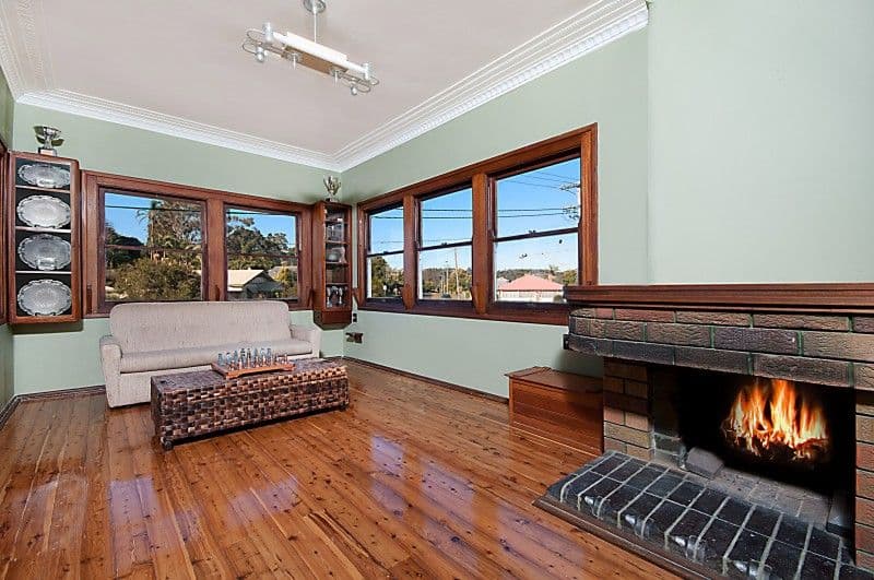107 Wyrallah Road, EAST LISMORE NSW 2480, East Lismore - Thumbnail 3
