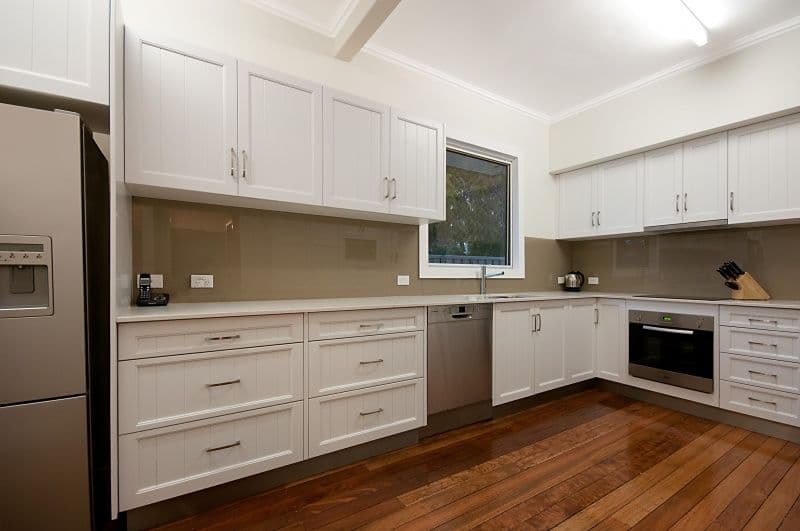 107 Wyrallah Road, EAST LISMORE NSW 2480, East Lismore - Thumbnail 4