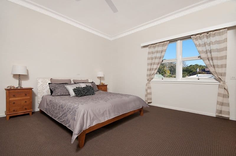 107 Wyrallah Road, EAST LISMORE NSW 2480, East Lismore - Thumbnail 5