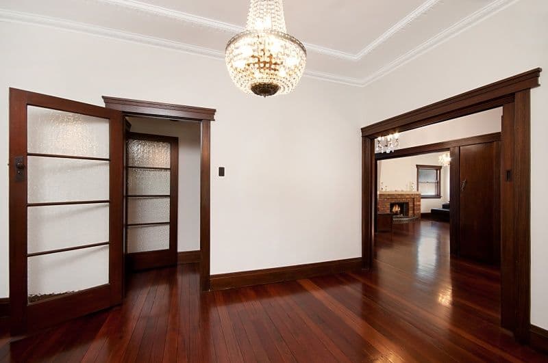 107 Wyrallah Road, EAST LISMORE NSW 2480, East Lismore - Thumbnail 6