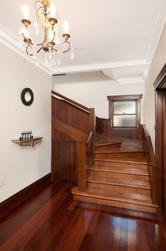 107 Wyrallah Road, EAST LISMORE NSW 2480, East Lismore - Thumbnail 7