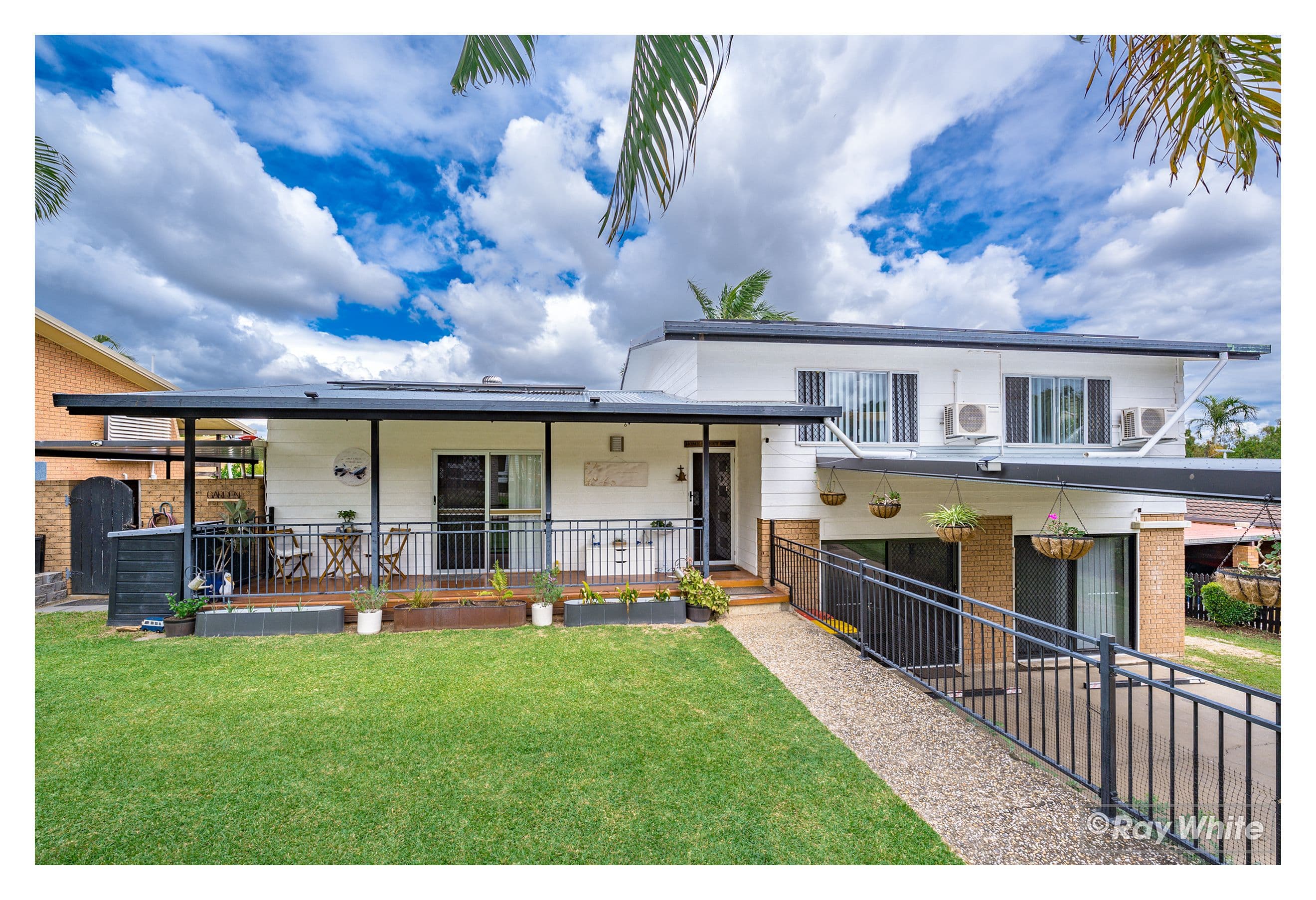 11 Hartwig Street, The Range QLD 4700, The Range - Thumbnail 2