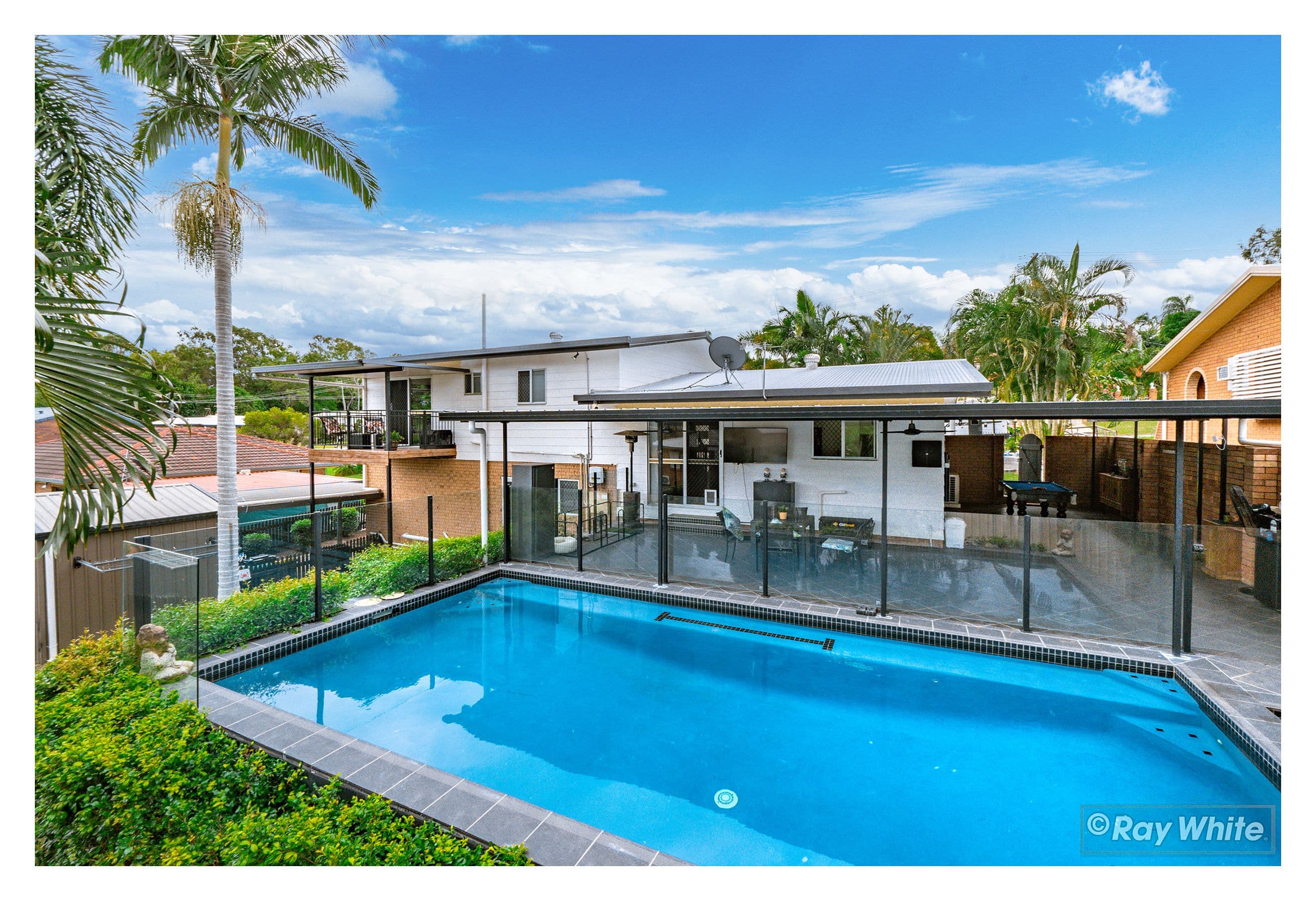 11 Hartwig Street, The Range QLD 4700, The Range - Thumbnail 3