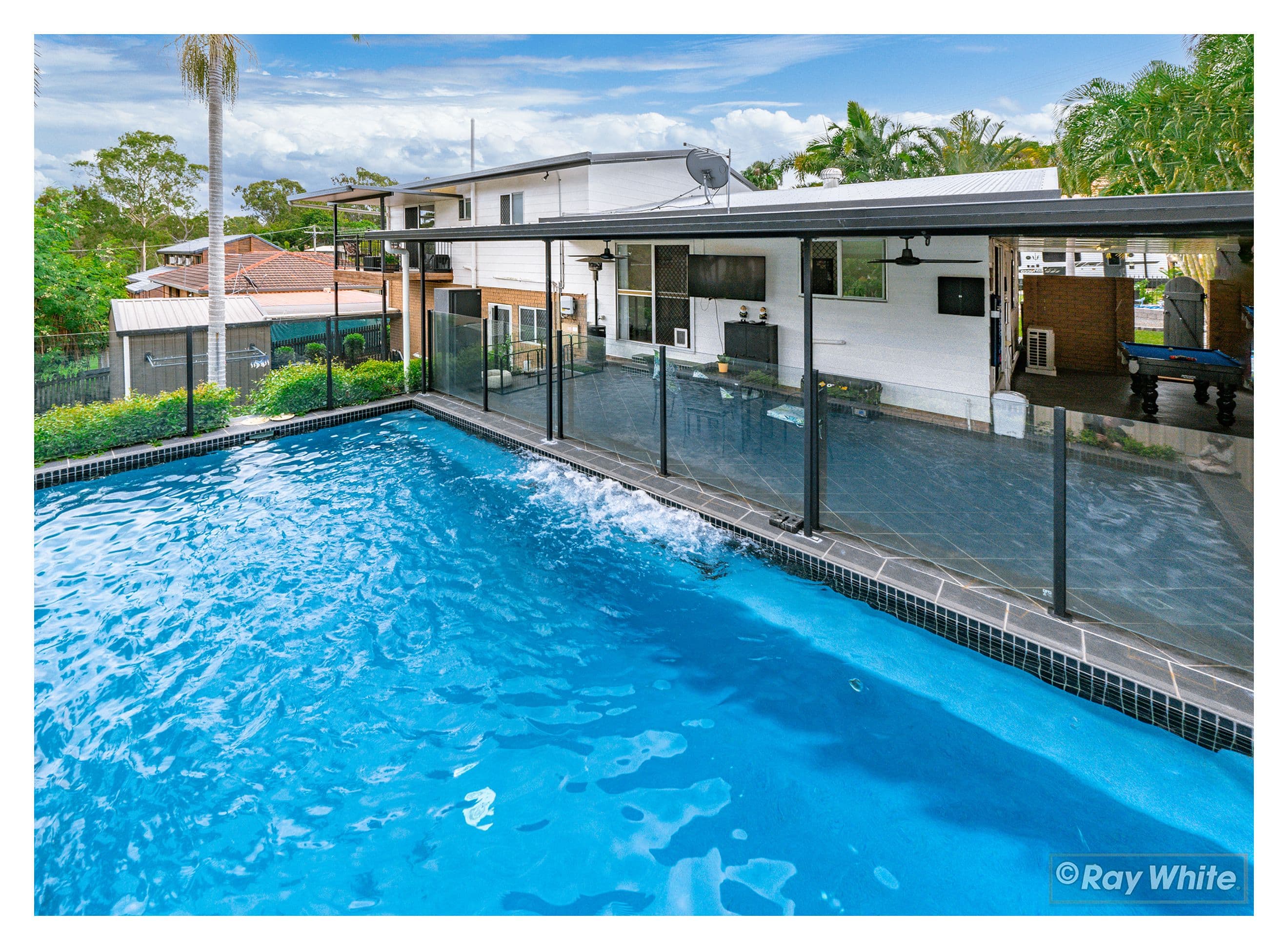 11 Hartwig Street, The Range QLD 4700, The Range - Thumbnail 4