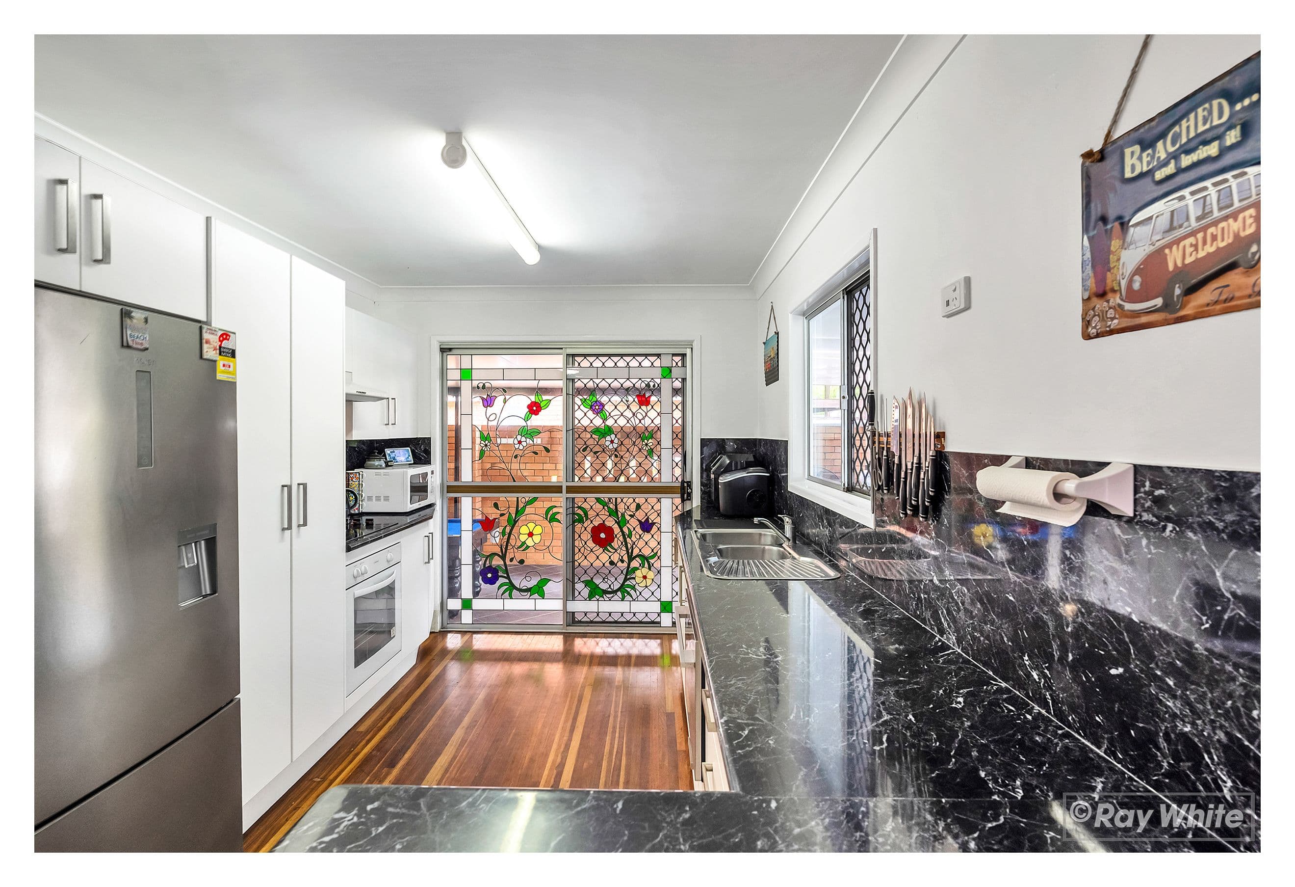 11 Hartwig Street, The Range QLD 4700, The Range - Thumbnail 5