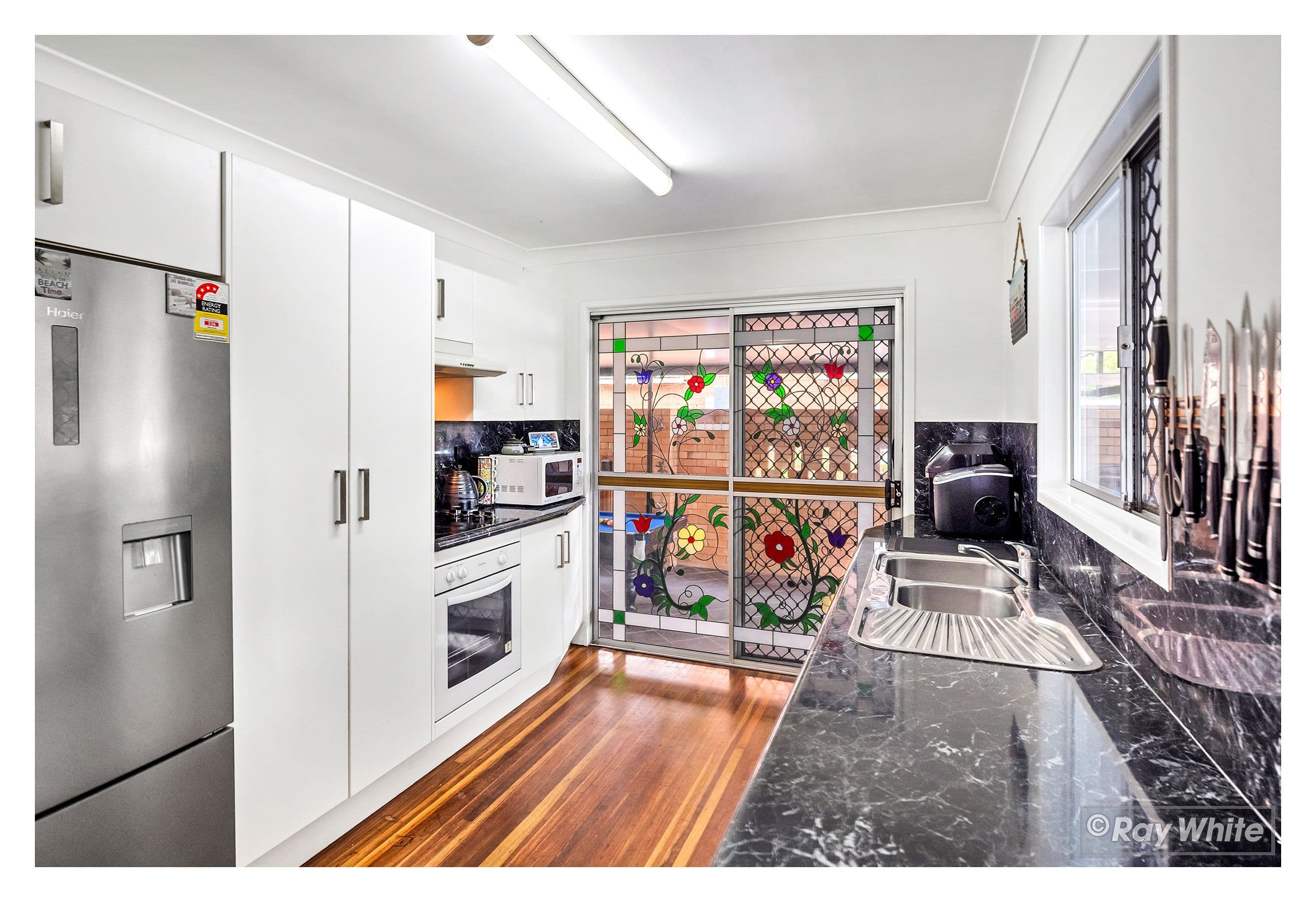 11 Hartwig Street, The Range QLD 4700, The Range - Thumbnail 6