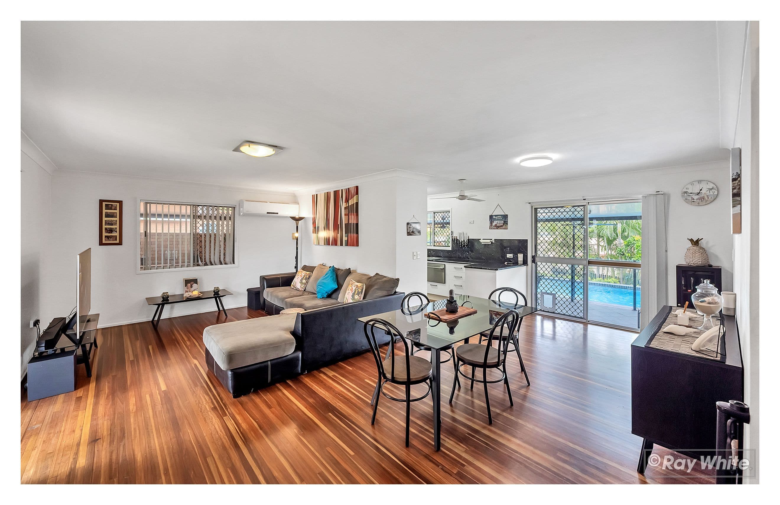 11 Hartwig Street, The Range QLD 4700, The Range - Thumbnail 7