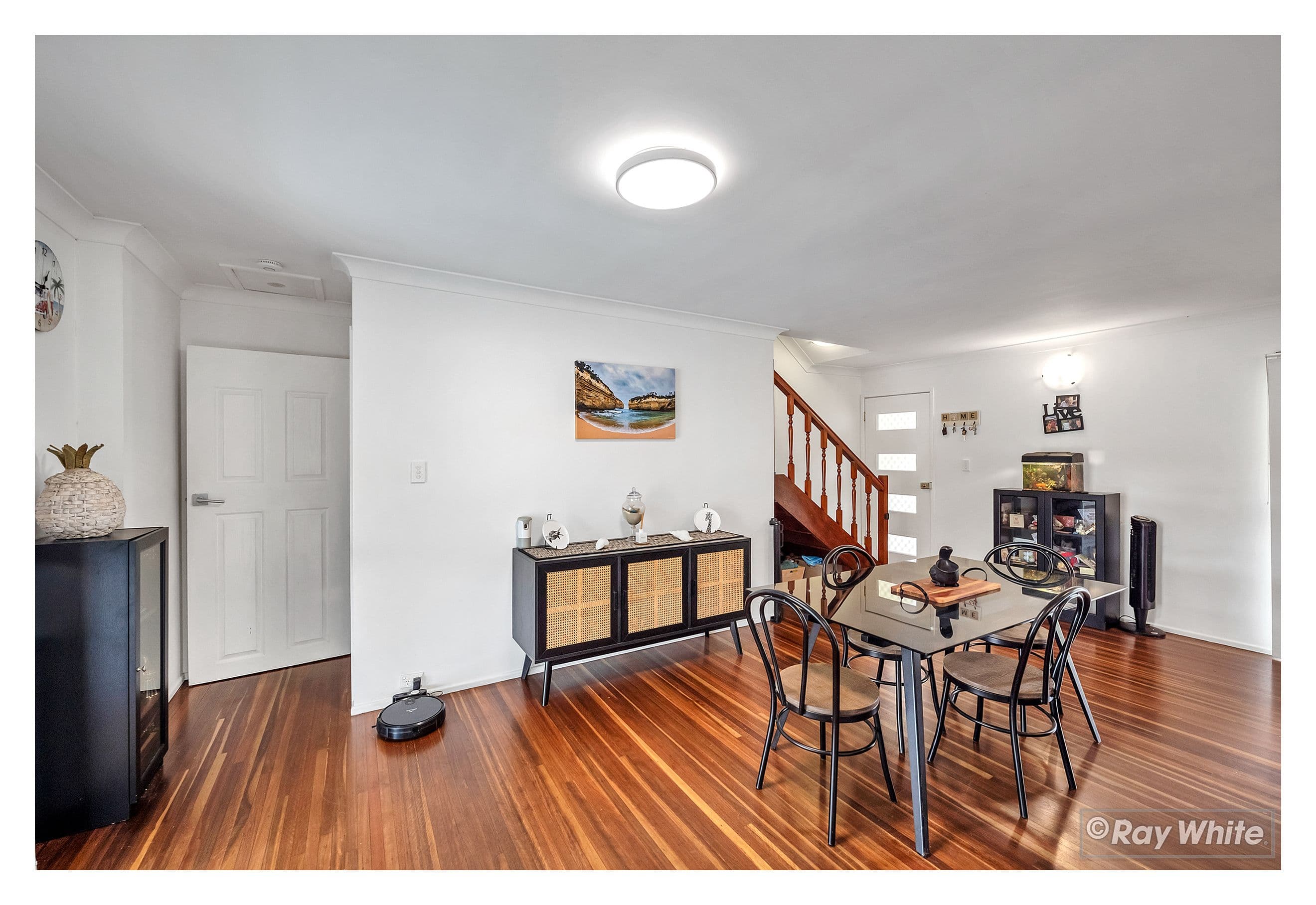 11 Hartwig Street, The Range QLD 4700, The Range - Thumbnail 8