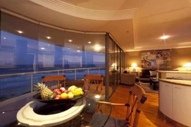  13 Garfield Terrace, SURFERS PARADISE QLD 4217, Surfers Paradise - Thumbnail 2
