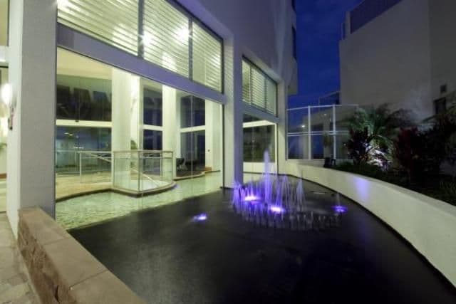  13 Garfield Terrace, SURFERS PARADISE QLD 4217, Surfers Paradise - Thumbnail 3