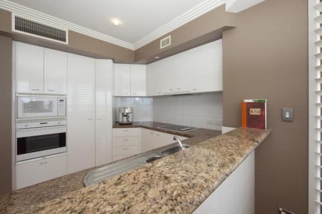  13 Garfield Terrace, SURFERS PARADISE QLD 4217, Surfers Paradise - Thumbnail 4