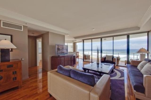  13 Garfield Terrace, SURFERS PARADISE QLD 4217, Surfers Paradise - Thumbnail 5