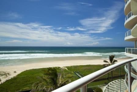  13 Garfield Terrace, SURFERS PARADISE QLD 4217, Surfers Paradise - Thumbnail 6