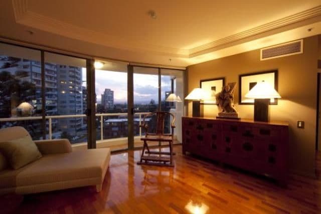  13 Garfield Terrace, SURFERS PARADISE QLD 4217, Surfers Paradise - Thumbnail 7