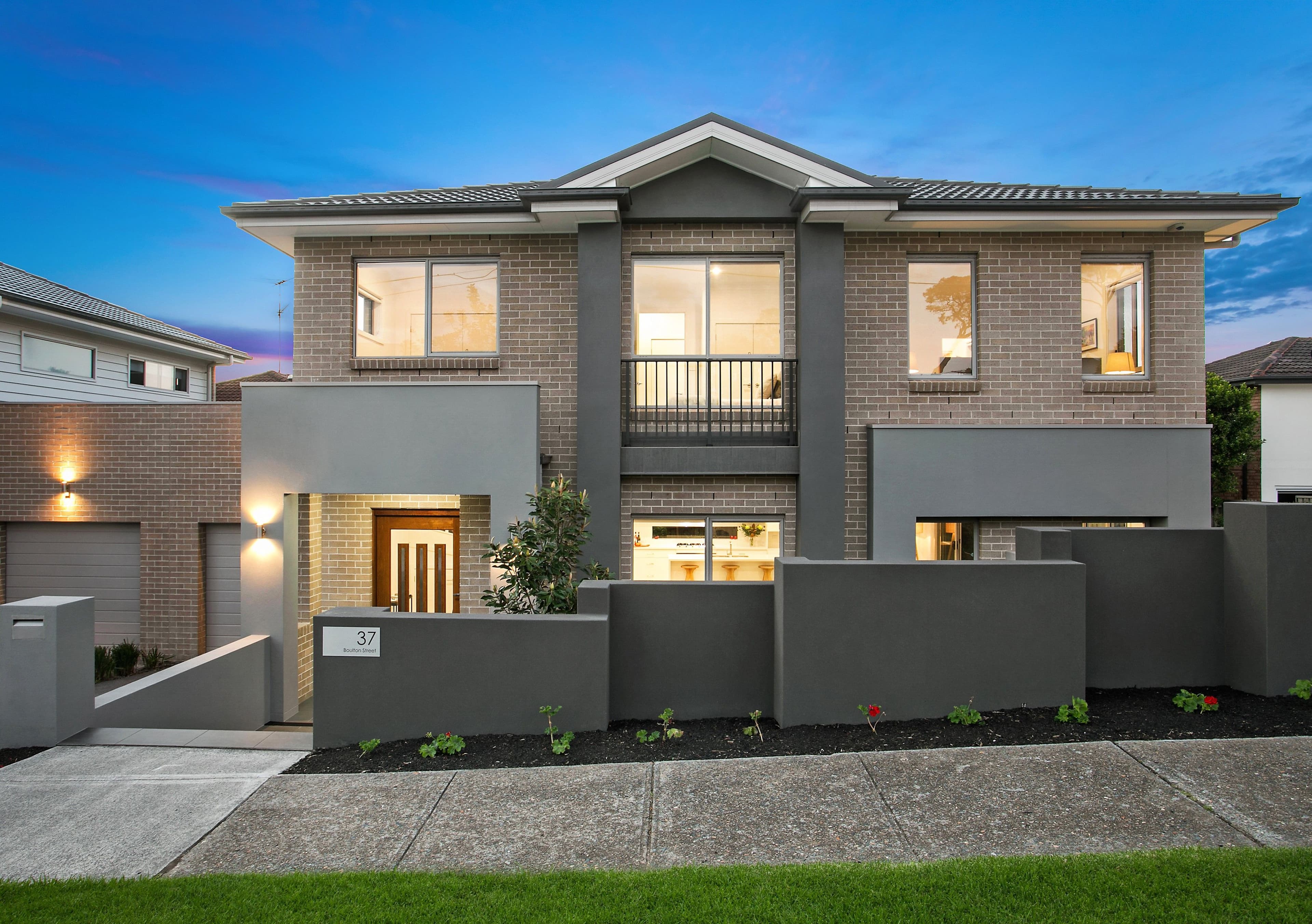 37 Boulton Street, Putney NSW 2112, Putney - Image 1