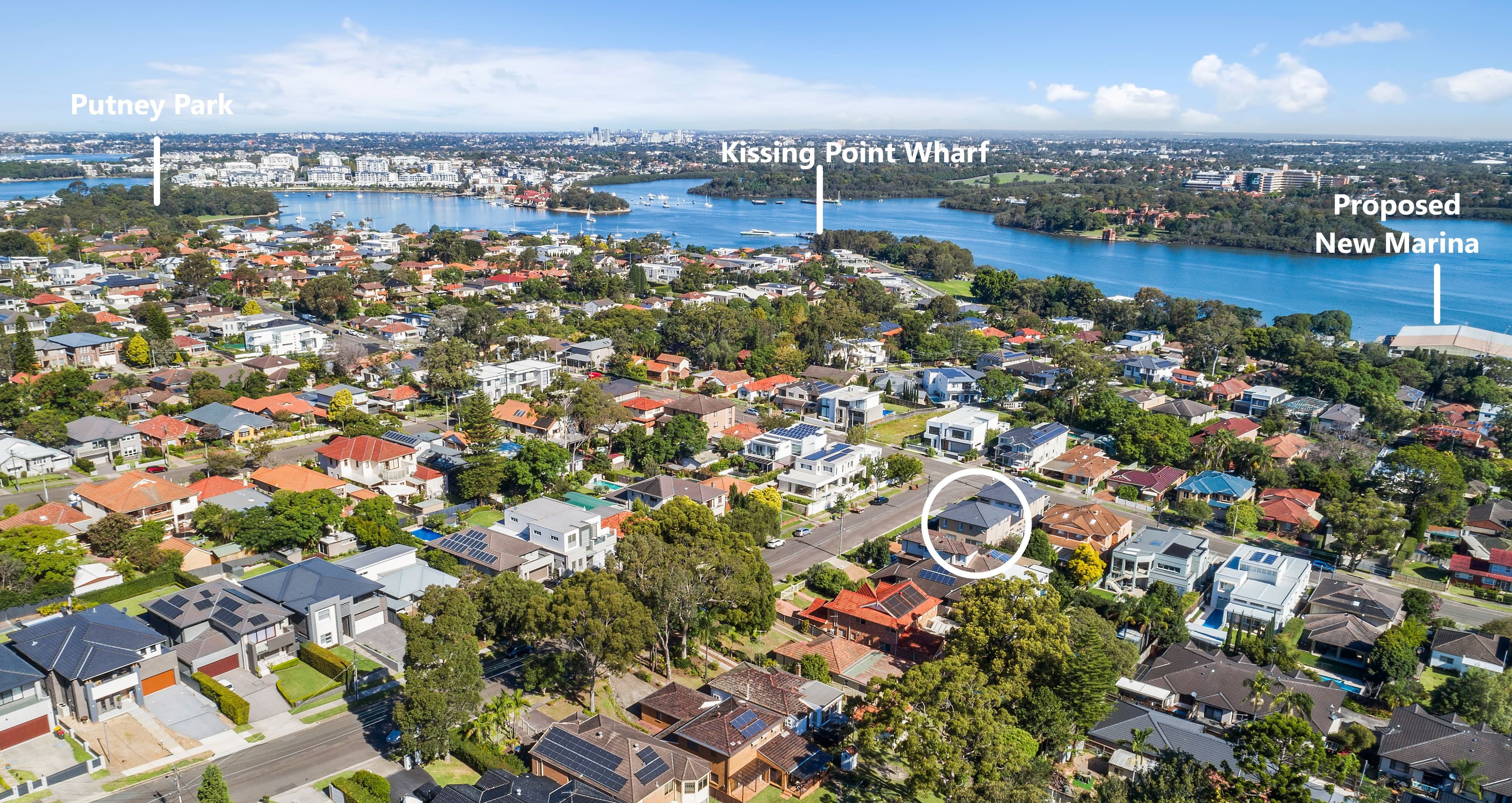 37 Boulton Street, Putney NSW 2112, Putney - Thumbnail 2