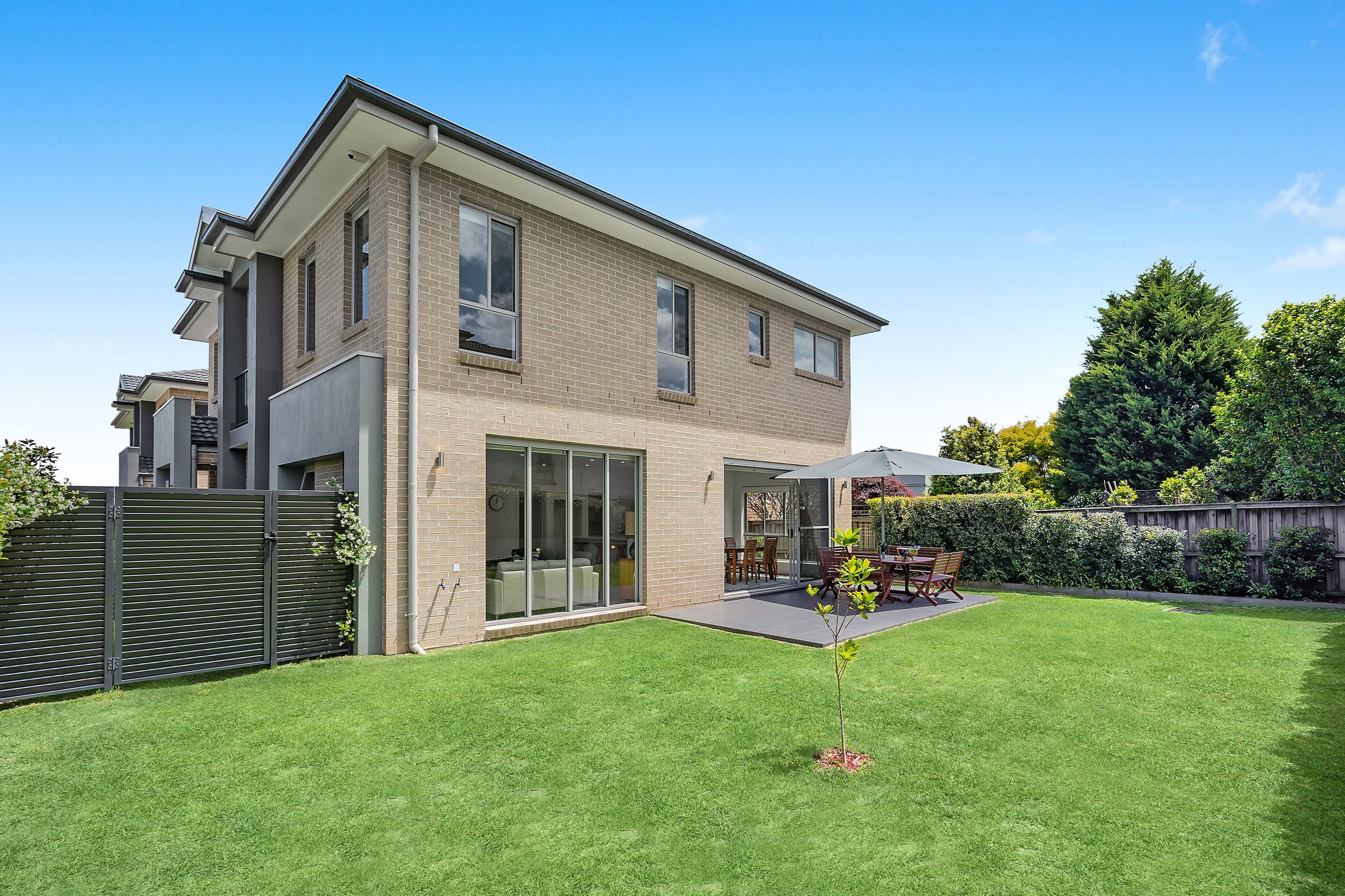 37 Boulton Street, Putney NSW 2112, Putney - Thumbnail 3
