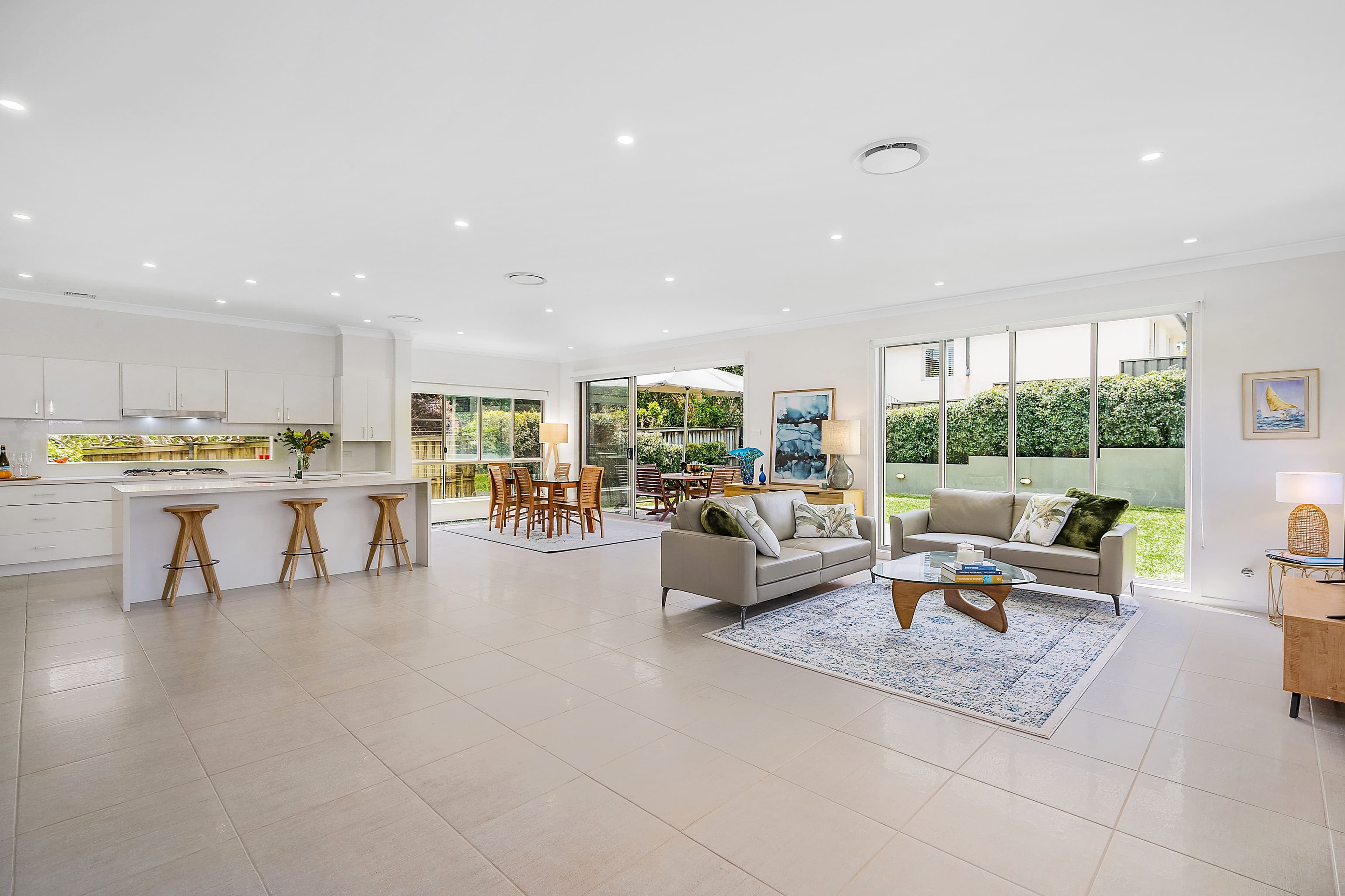 37 Boulton Street, Putney NSW 2112, Putney - Thumbnail 4