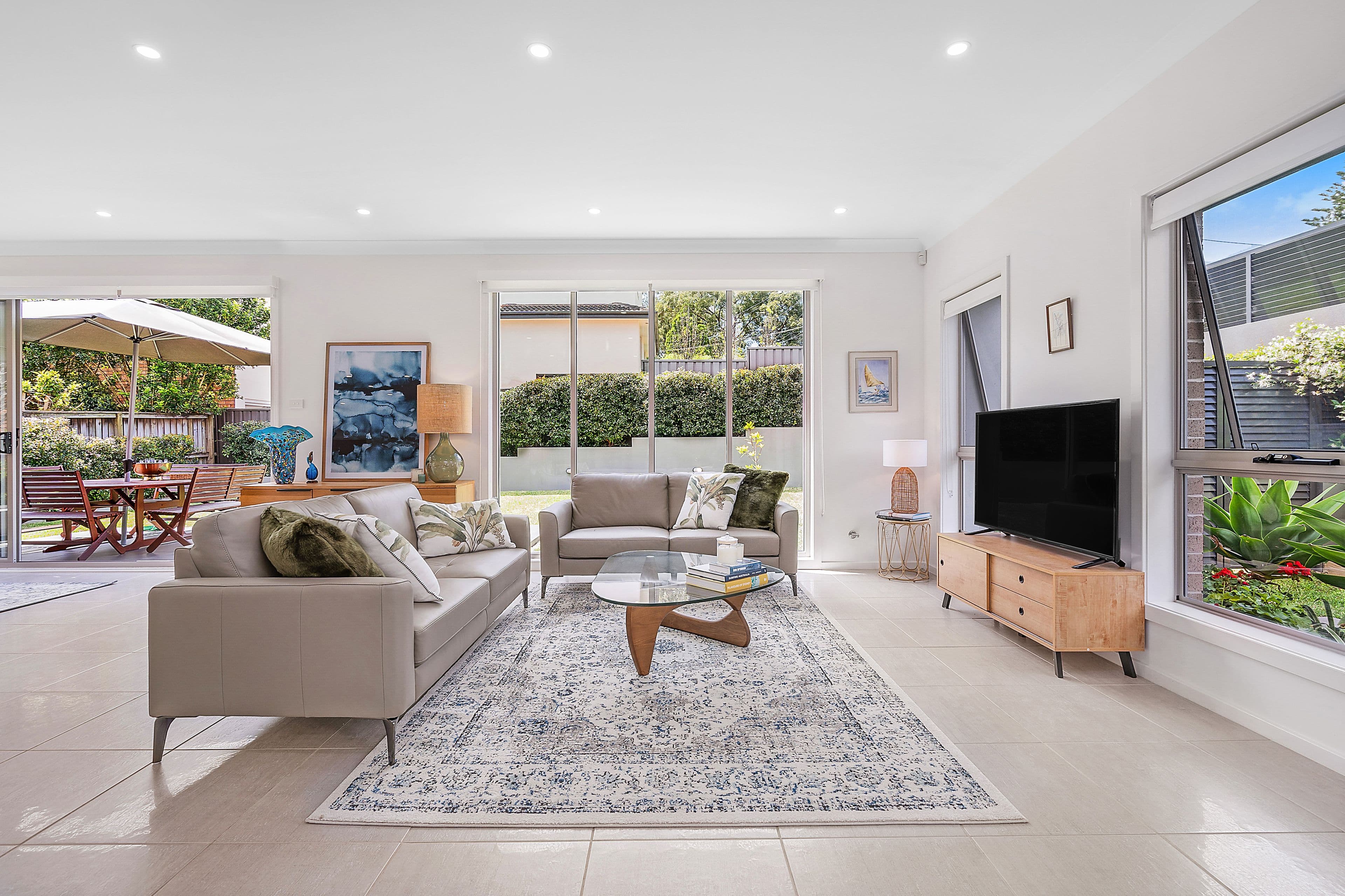 37 Boulton Street, Putney NSW 2112, Putney - Thumbnail 5