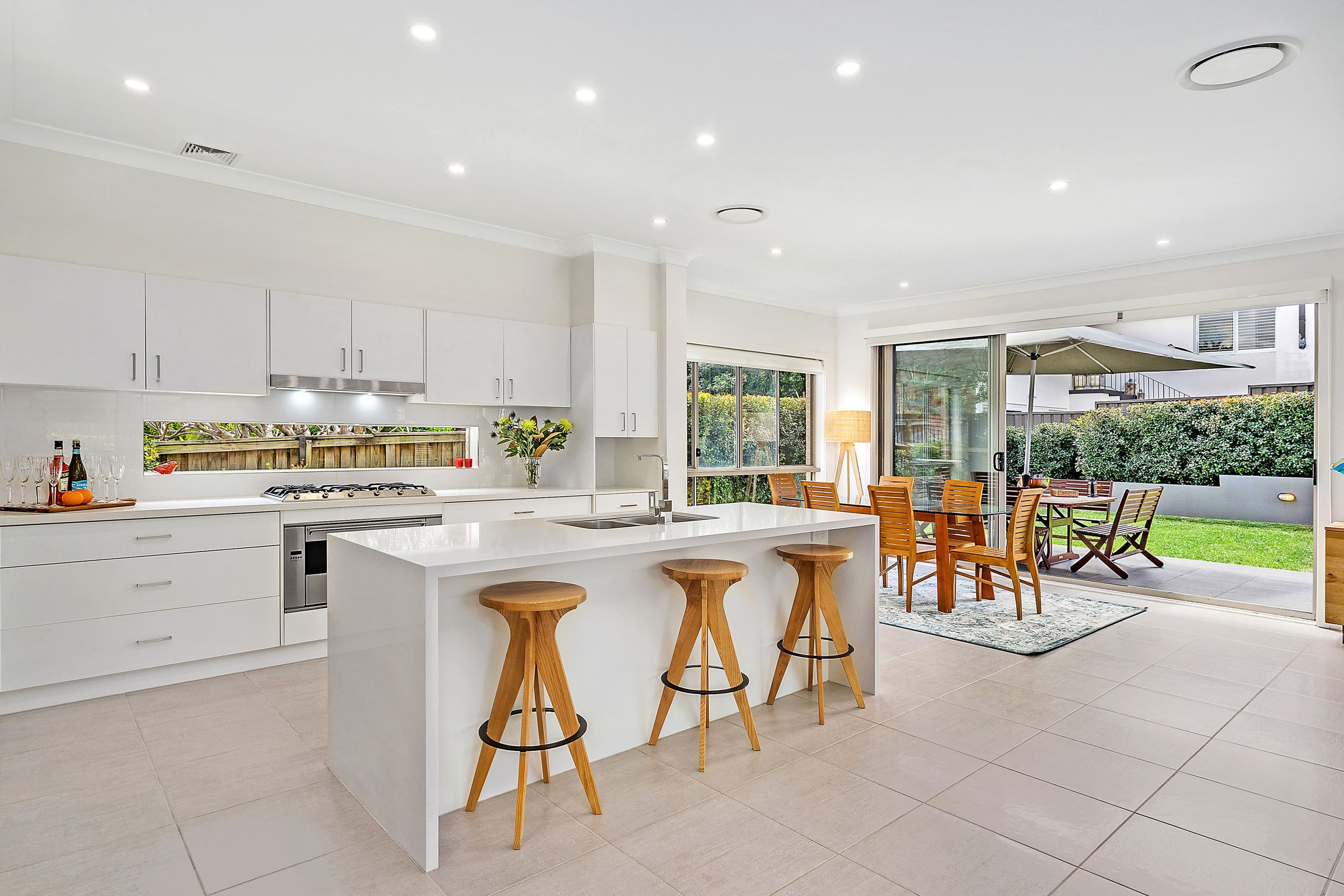 37 Boulton Street, Putney NSW 2112, Putney - Thumbnail 6