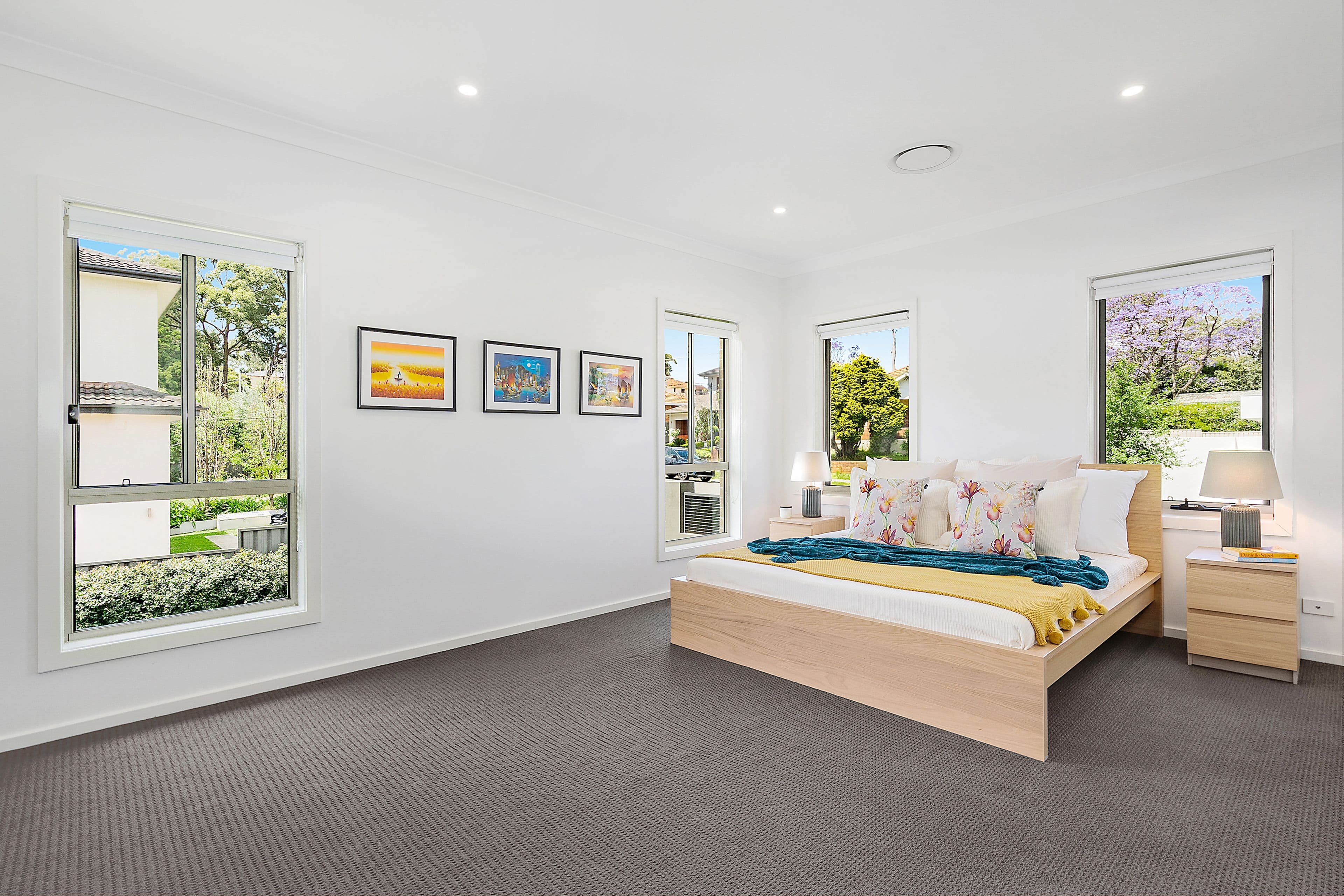 37 Boulton Street, Putney NSW 2112, Putney - Thumbnail 7