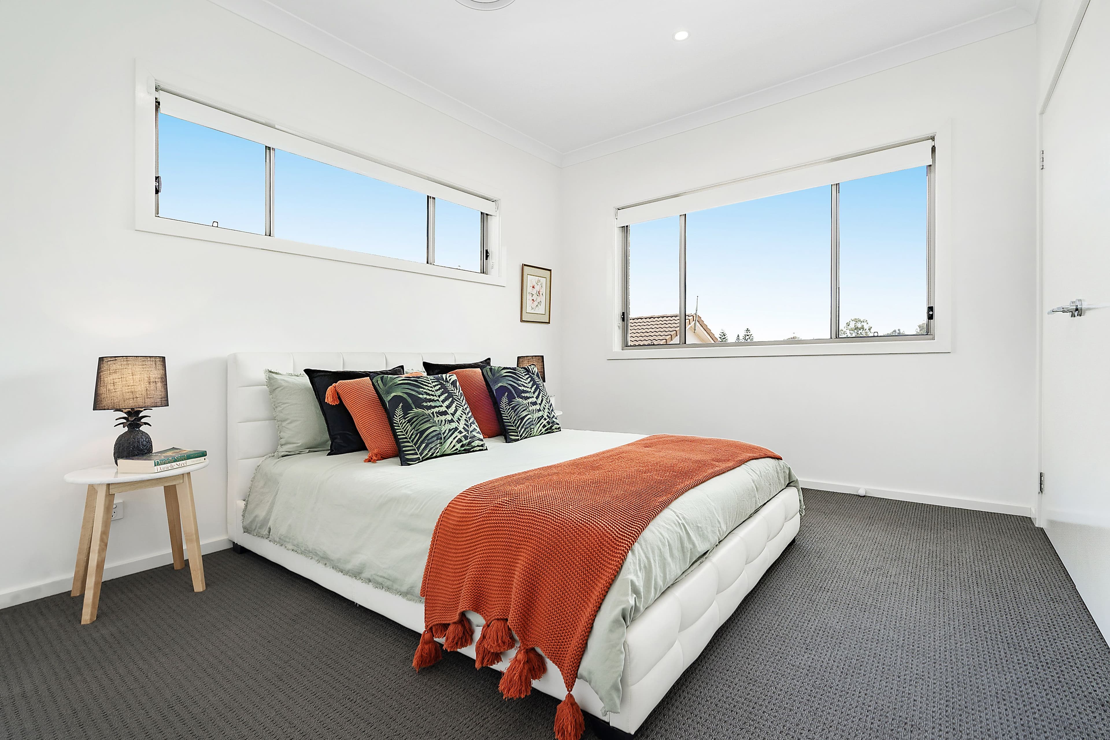 37 Boulton Street, Putney NSW 2112, Putney - Thumbnail 8
