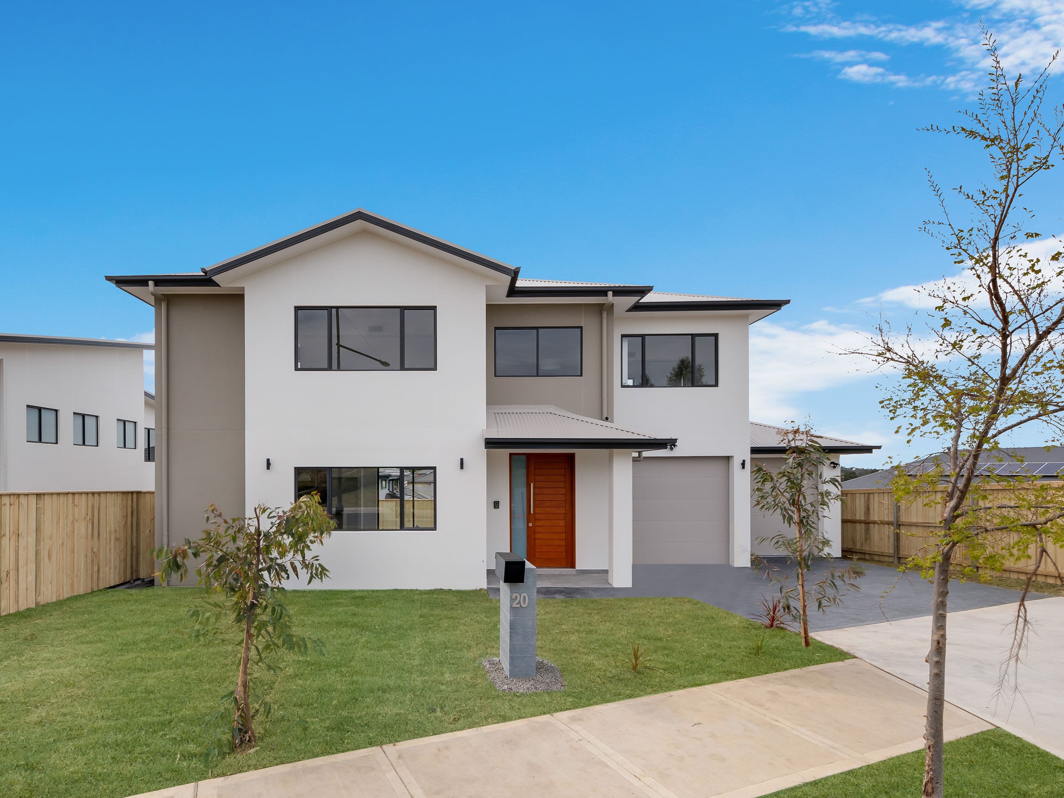 20A Mahoney Drive, Campbelltown NSW 2560, Campbelltown - Image 1