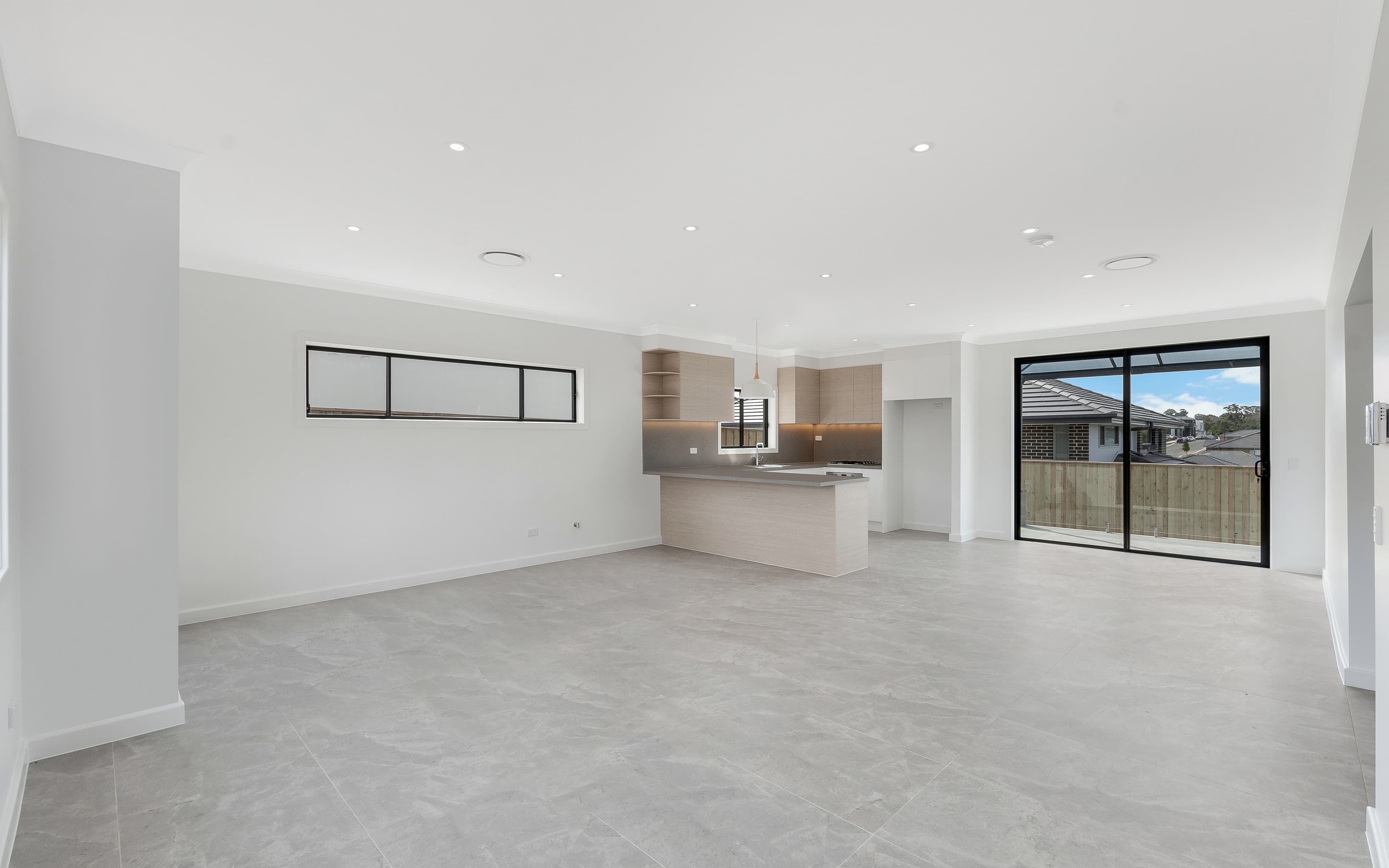 20A Mahoney Drive, Campbelltown NSW 2560, Campbelltown - Thumbnail 2