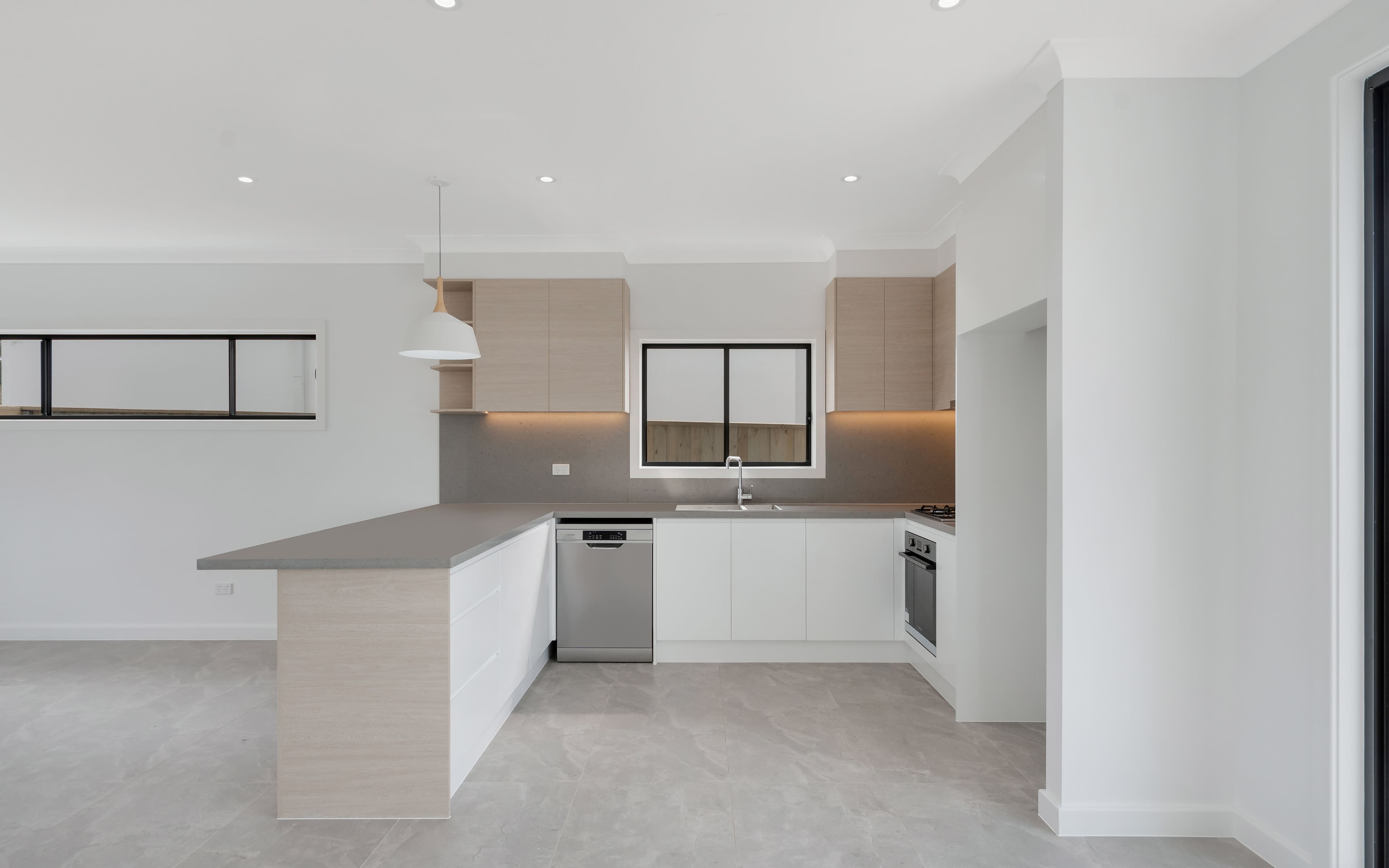 20A Mahoney Drive, Campbelltown NSW 2560, Campbelltown - Thumbnail 4