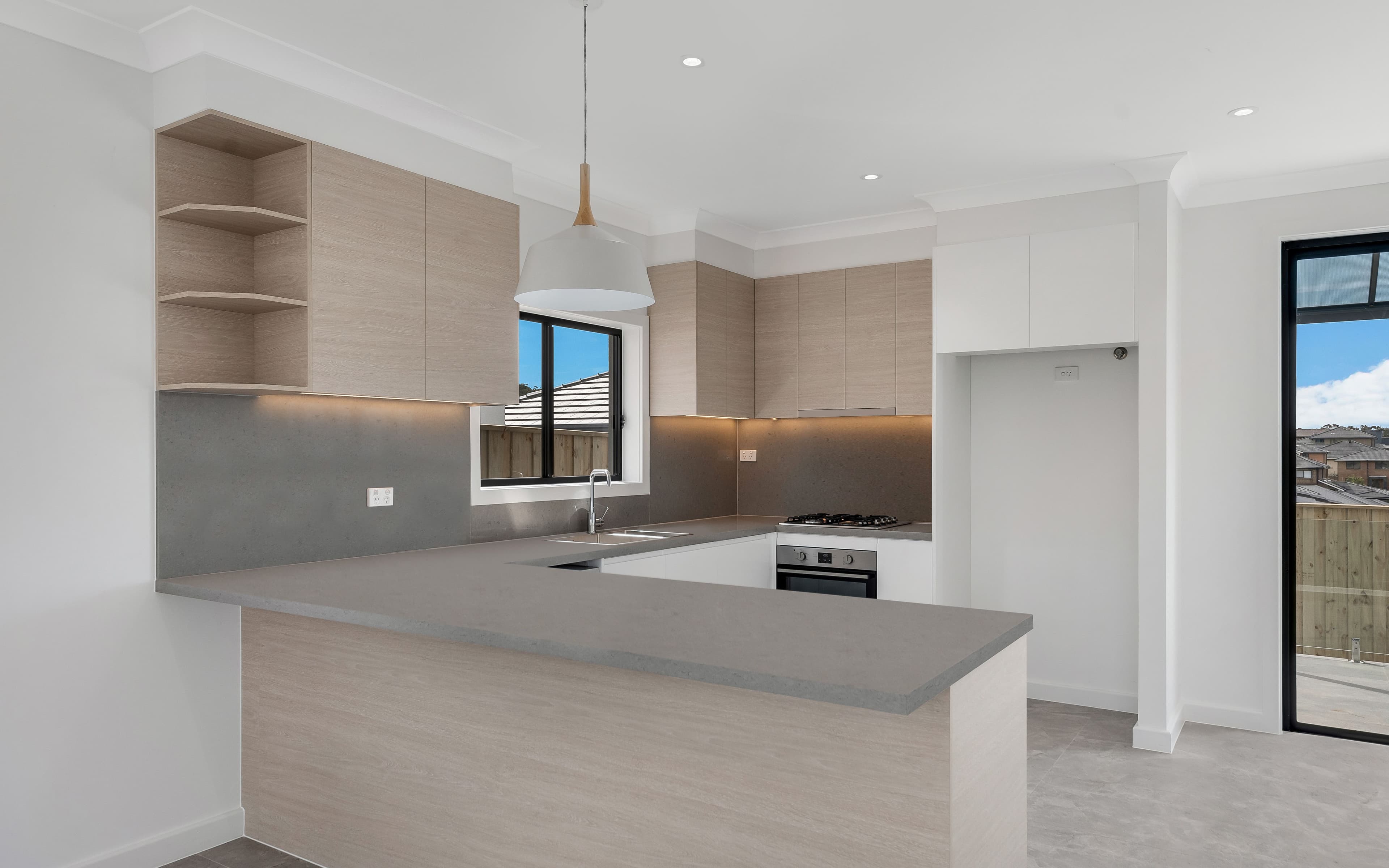 20A Mahoney Drive, Campbelltown NSW 2560, Campbelltown - Thumbnail 5