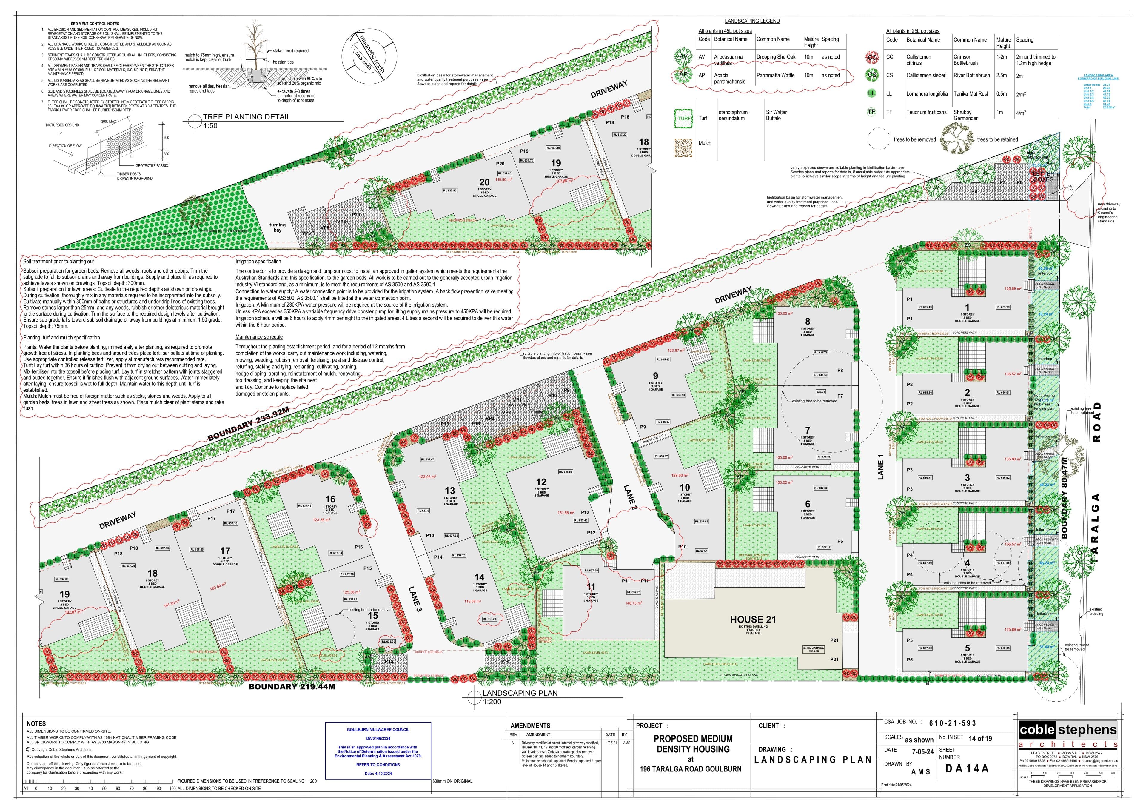 196 Taralga Road, Goulburn NSW 2580, Goulburn - Thumbnail 2