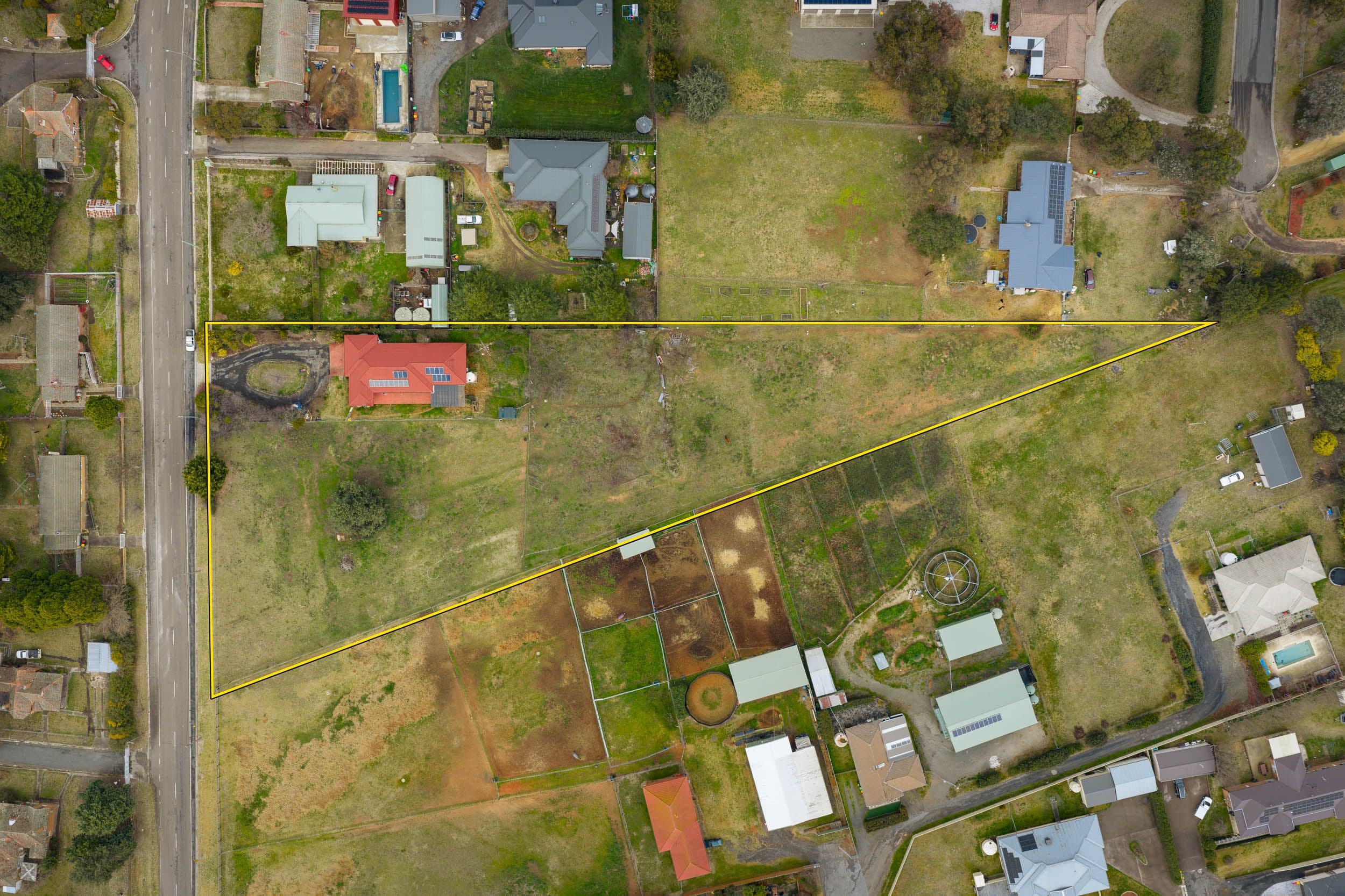 196 Taralga Road, Goulburn NSW 2580, Goulburn - Thumbnail 4