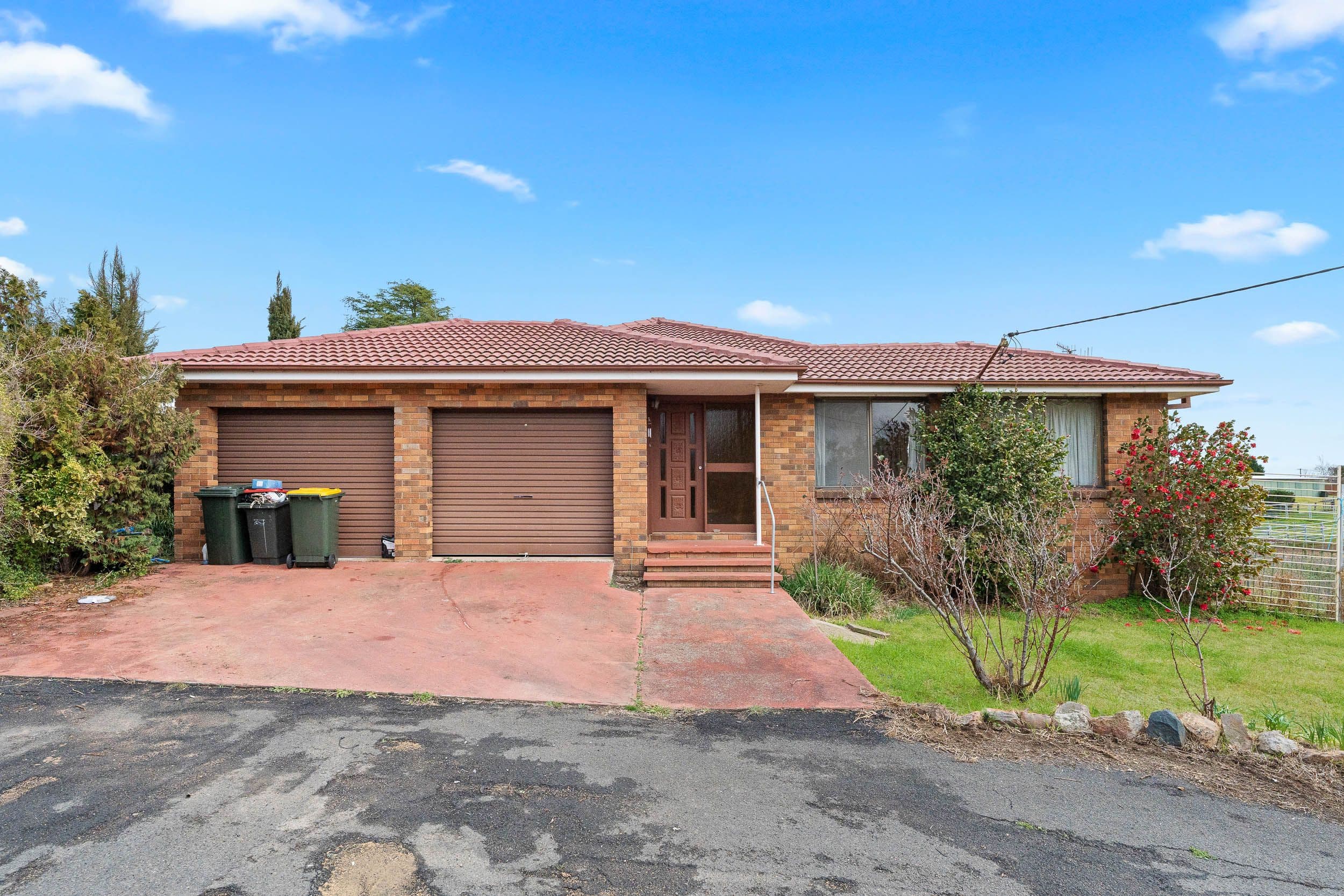 196 Taralga Road, Goulburn NSW 2580, Goulburn - Thumbnail 6