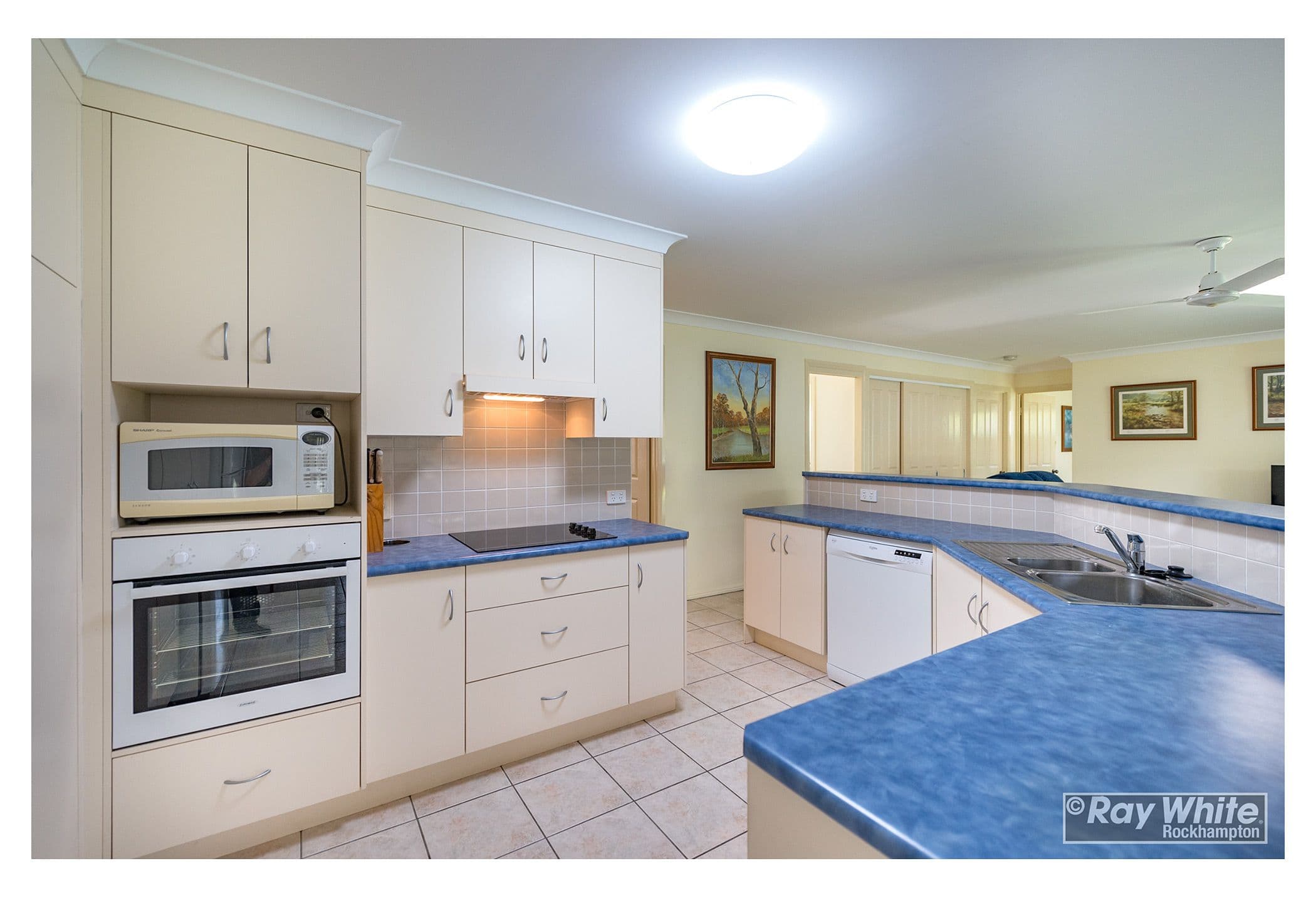 9 Athlone Court, Norman Gardens QLD 4701, Norman Gardens - Thumbnail 2