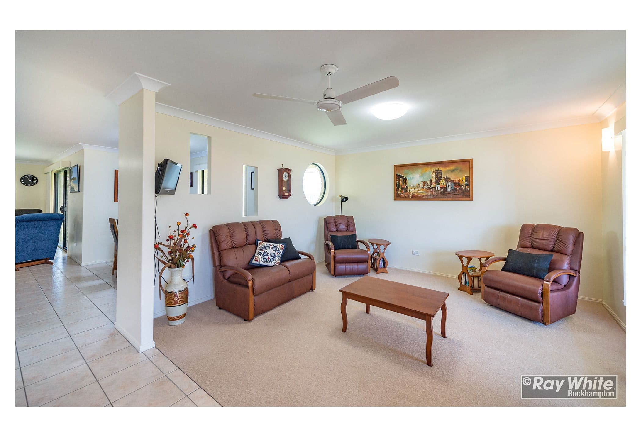 9 Athlone Court, Norman Gardens QLD 4701, Norman Gardens - Thumbnail 3