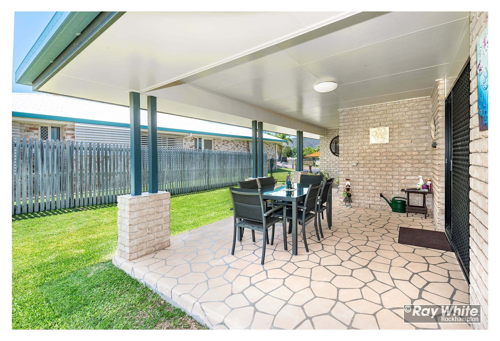 9 Athlone Court, Norman Gardens QLD 4701, Norman Gardens - Thumbnail 4