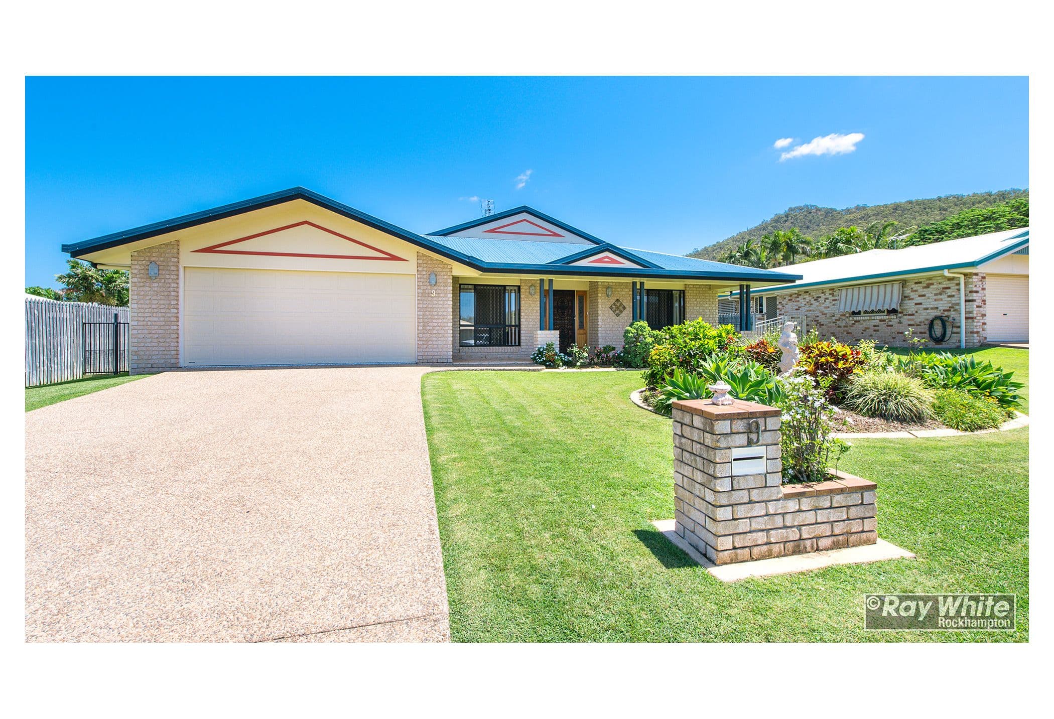 9 Athlone Court, Norman Gardens QLD 4701, Norman Gardens - Thumbnail 6
