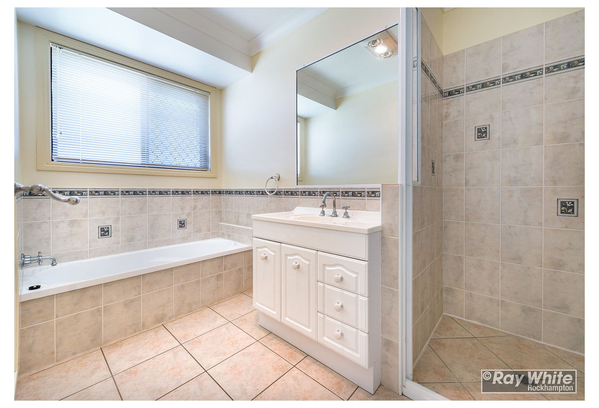 9 Athlone Court, Norman Gardens QLD 4701, Norman Gardens - Thumbnail 7