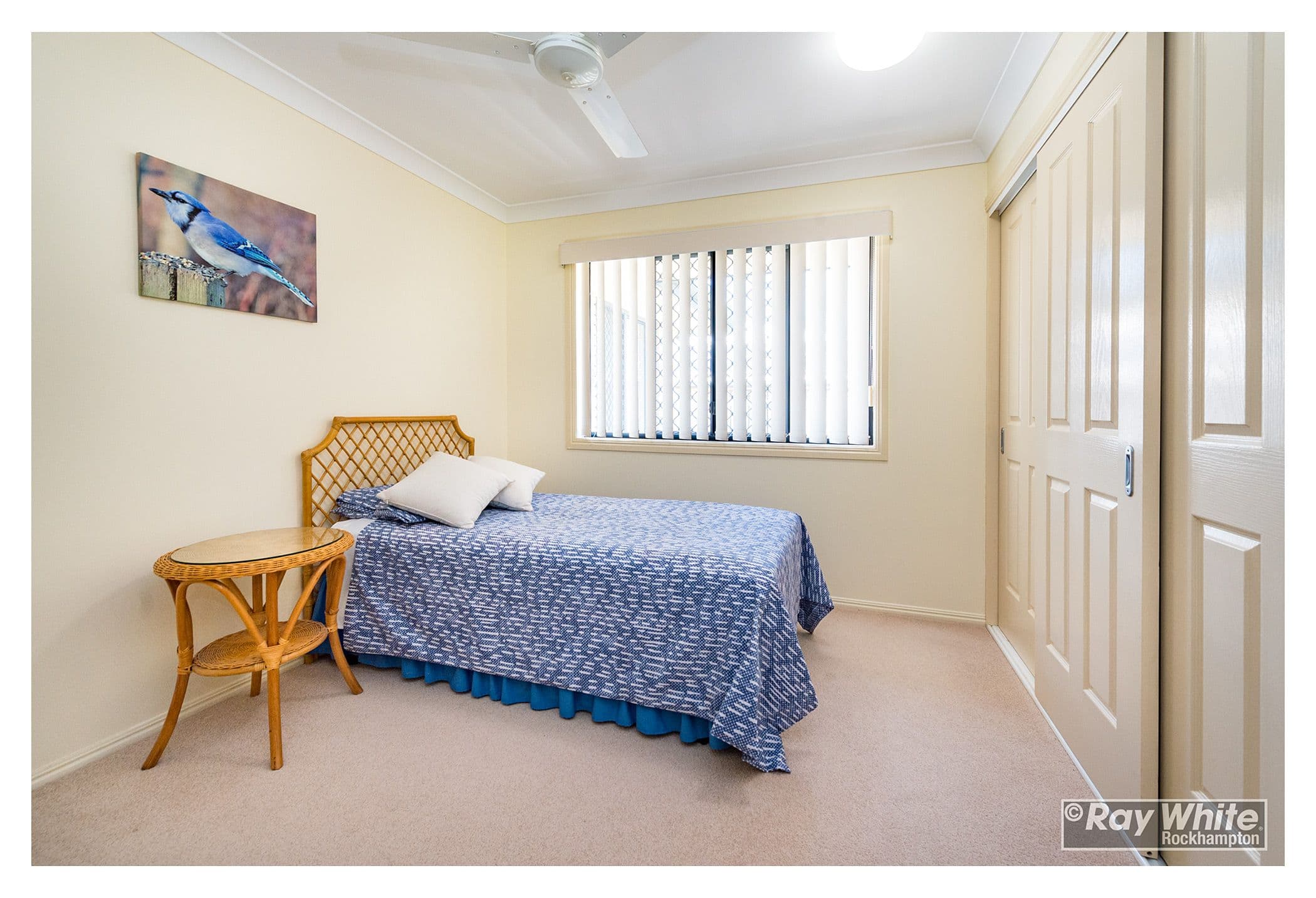 9 Athlone Court, Norman Gardens QLD 4701, Norman Gardens - Thumbnail 8