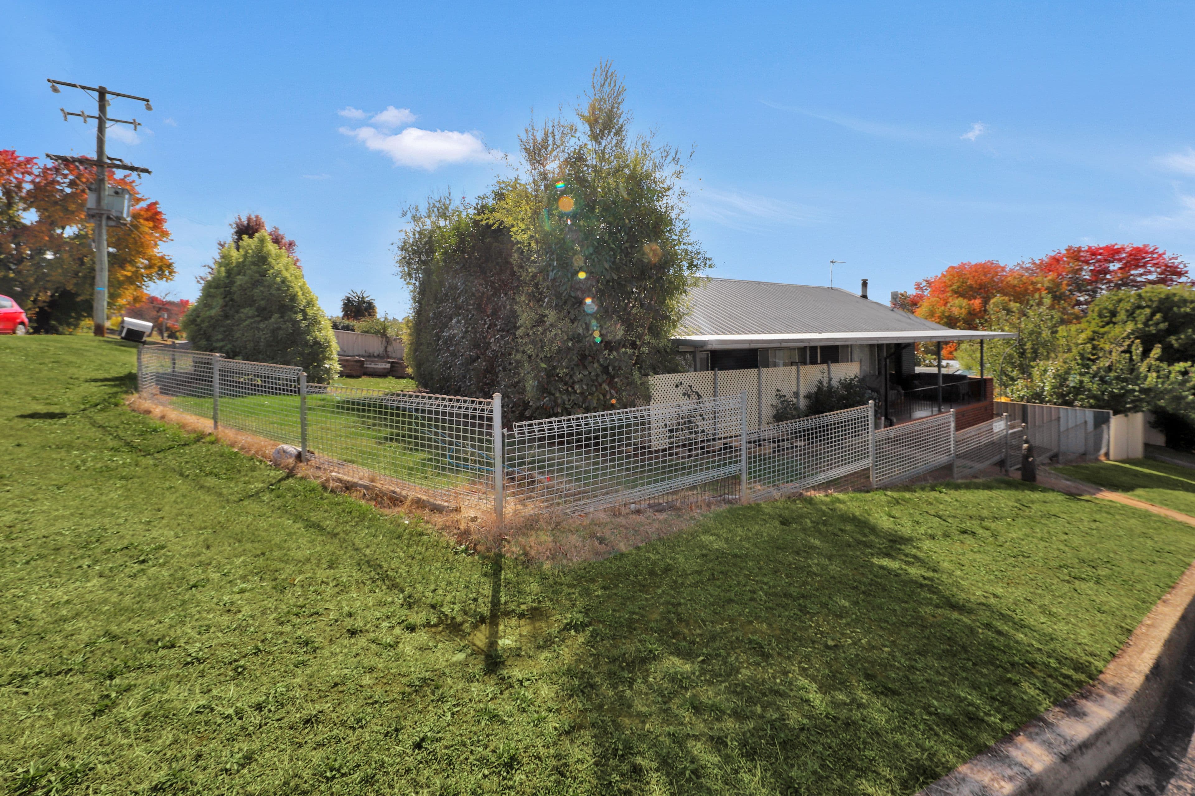 29 Corralyn Avenue, Batlow NSW 2730, Batlow - Thumbnail 2