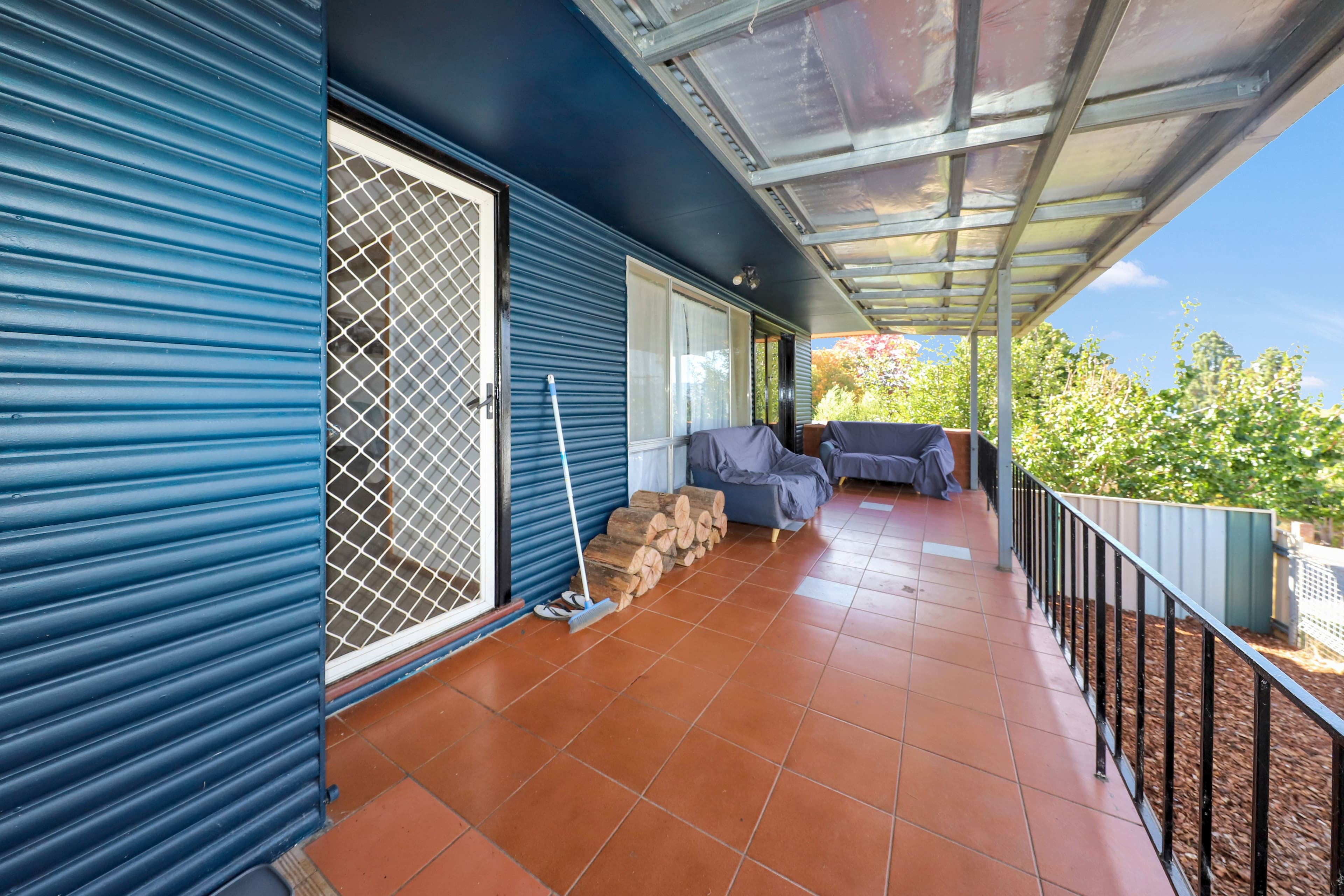 29 Corralyn Avenue, Batlow NSW 2730, Batlow - Thumbnail 3
