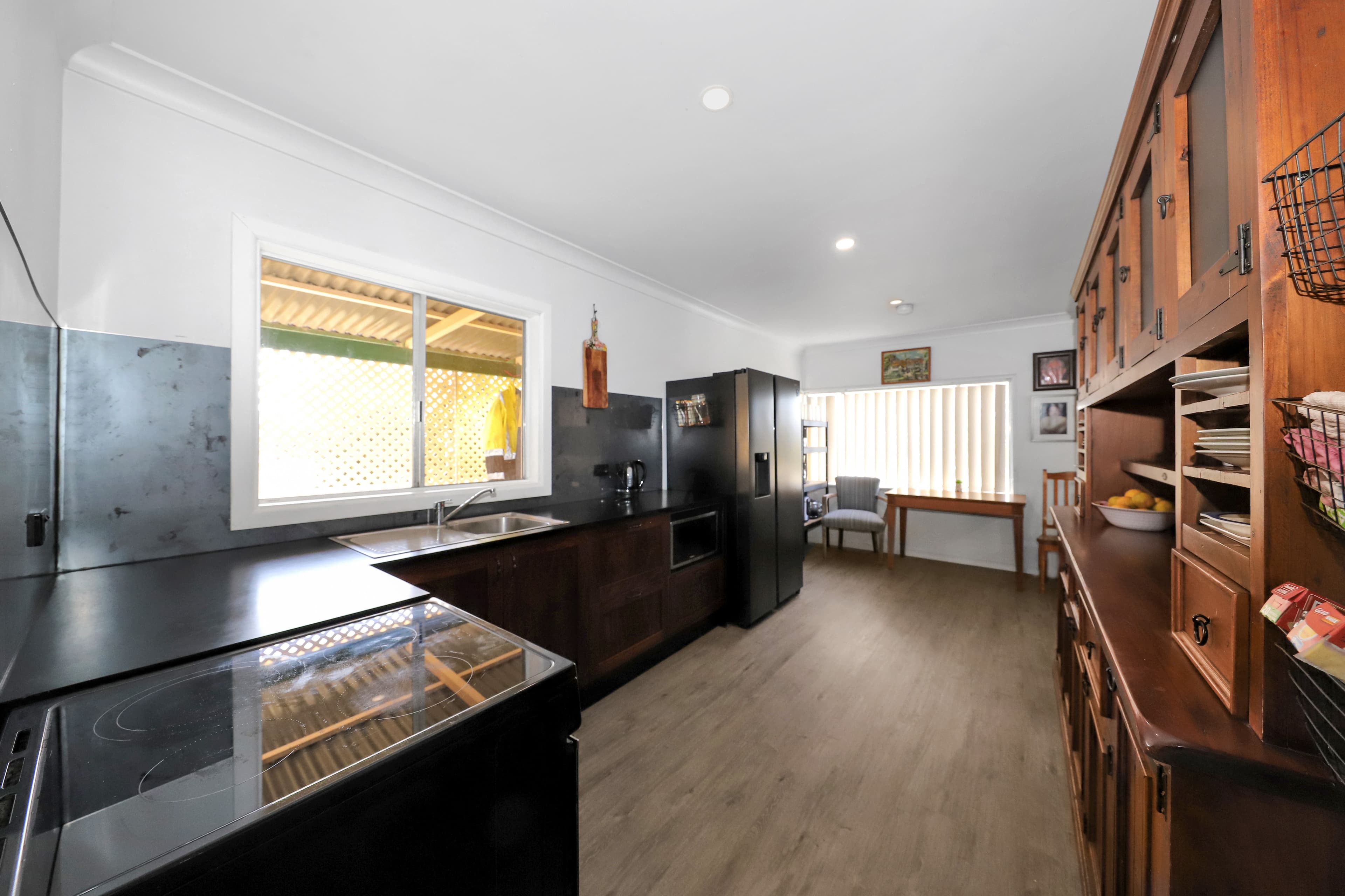 29 Corralyn Avenue, Batlow NSW 2730, Batlow - Thumbnail 4