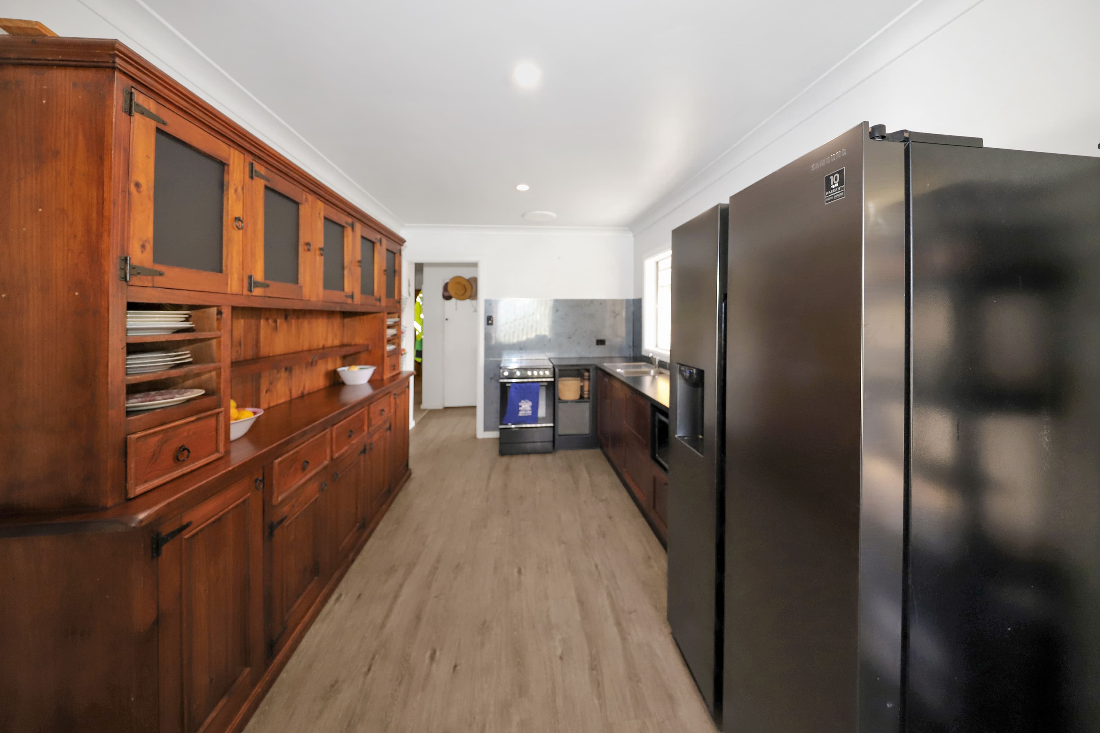 29 Corralyn Avenue, Batlow NSW 2730, Batlow - Thumbnail 5
