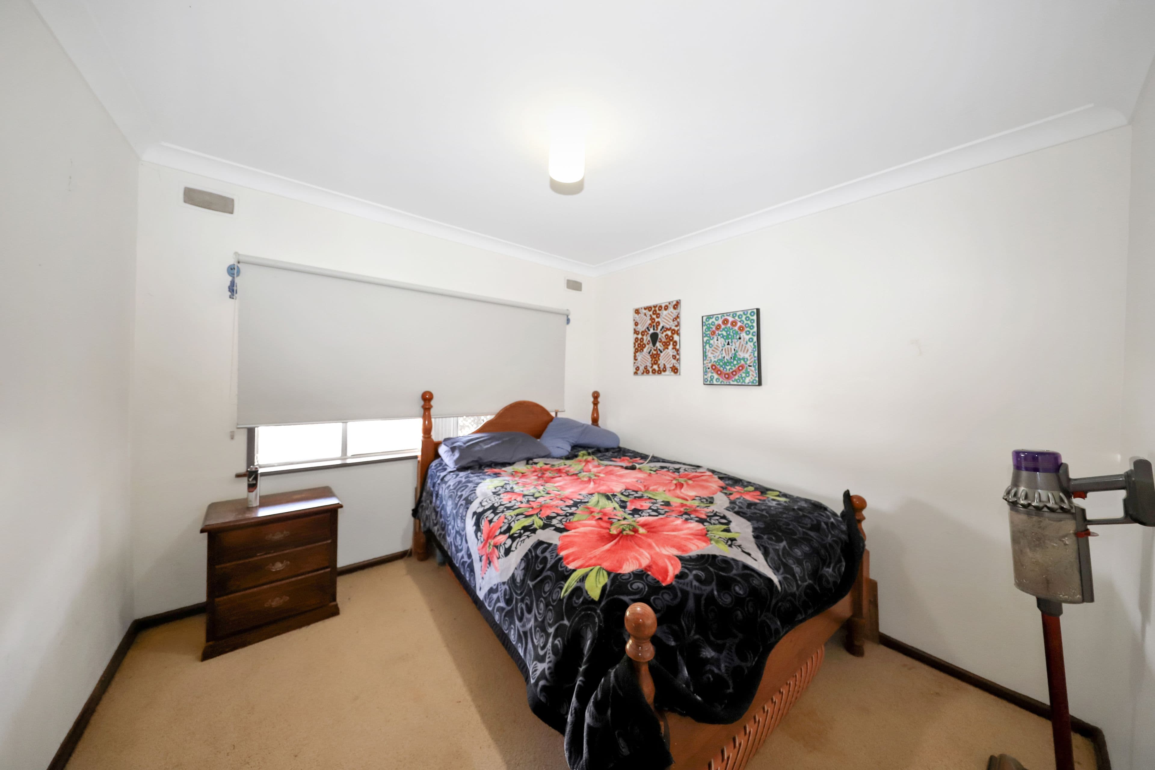 29 Corralyn Avenue, Batlow NSW 2730, Batlow - Thumbnail 6