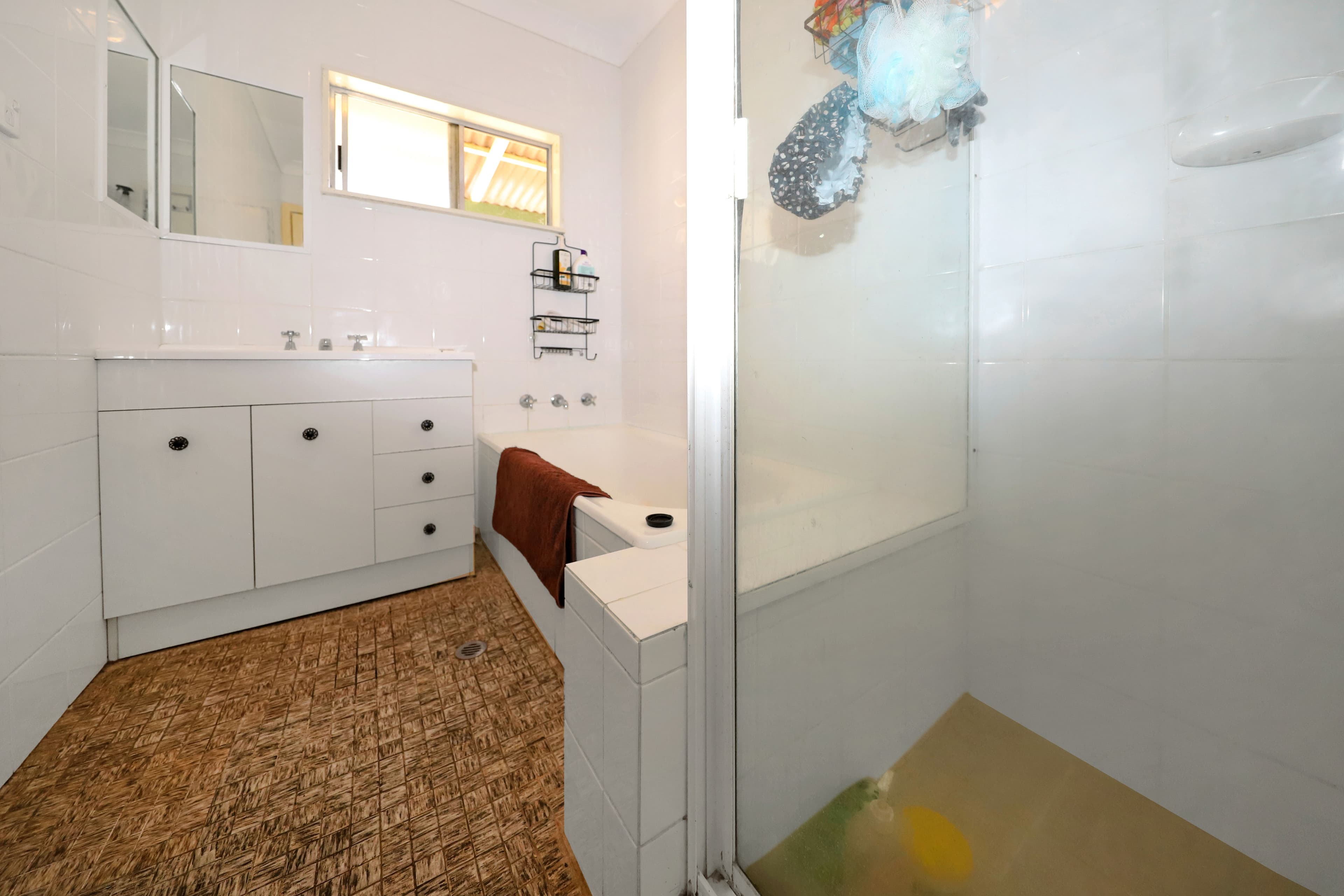 29 Corralyn Avenue, Batlow NSW 2730, Batlow - Thumbnail 7