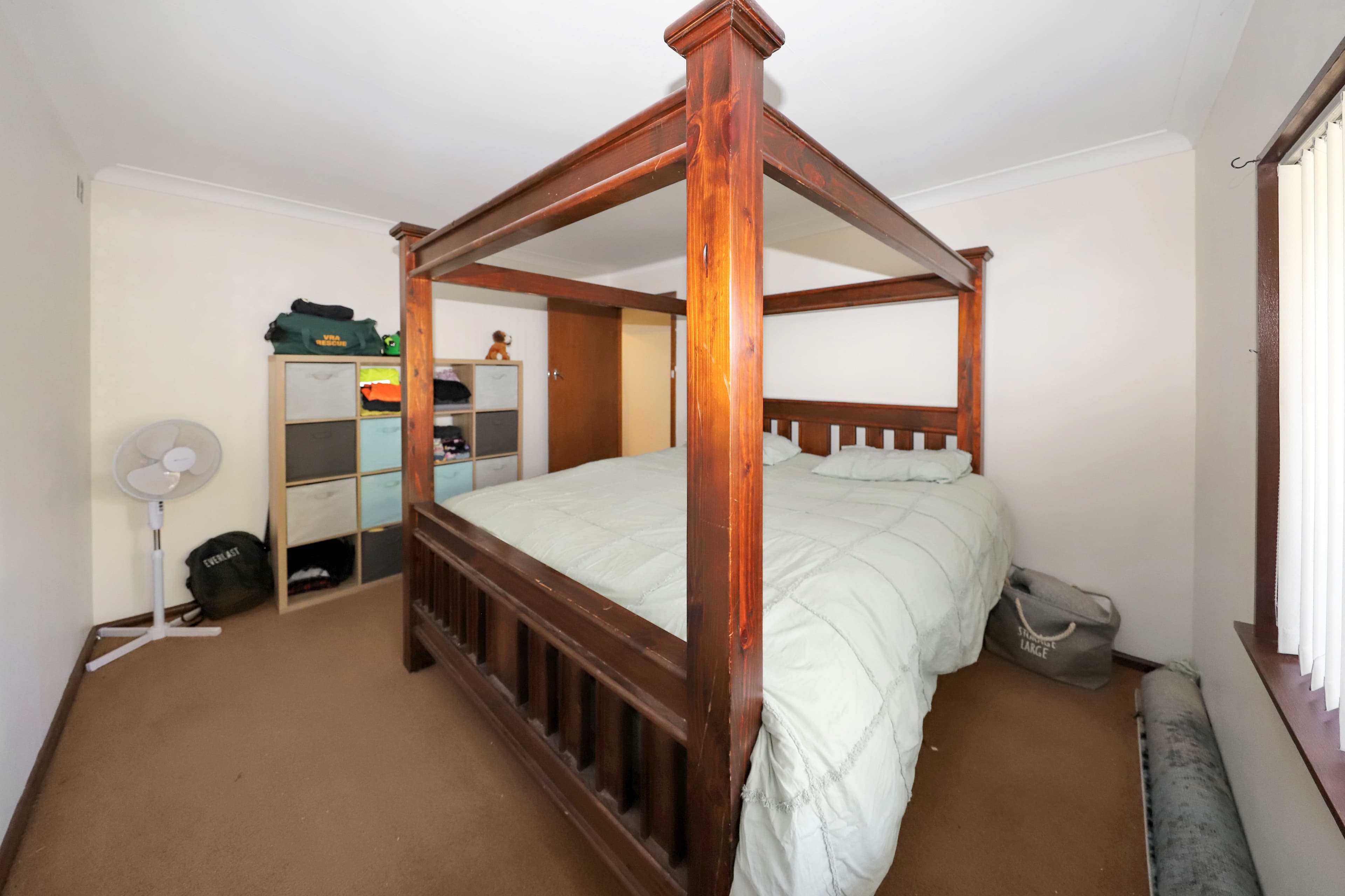 29 Corralyn Avenue, Batlow NSW 2730, Batlow - Thumbnail 8
