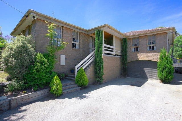 21 Patrick Street, Beachmere, QLD, 4510, Beachmere - Image 1